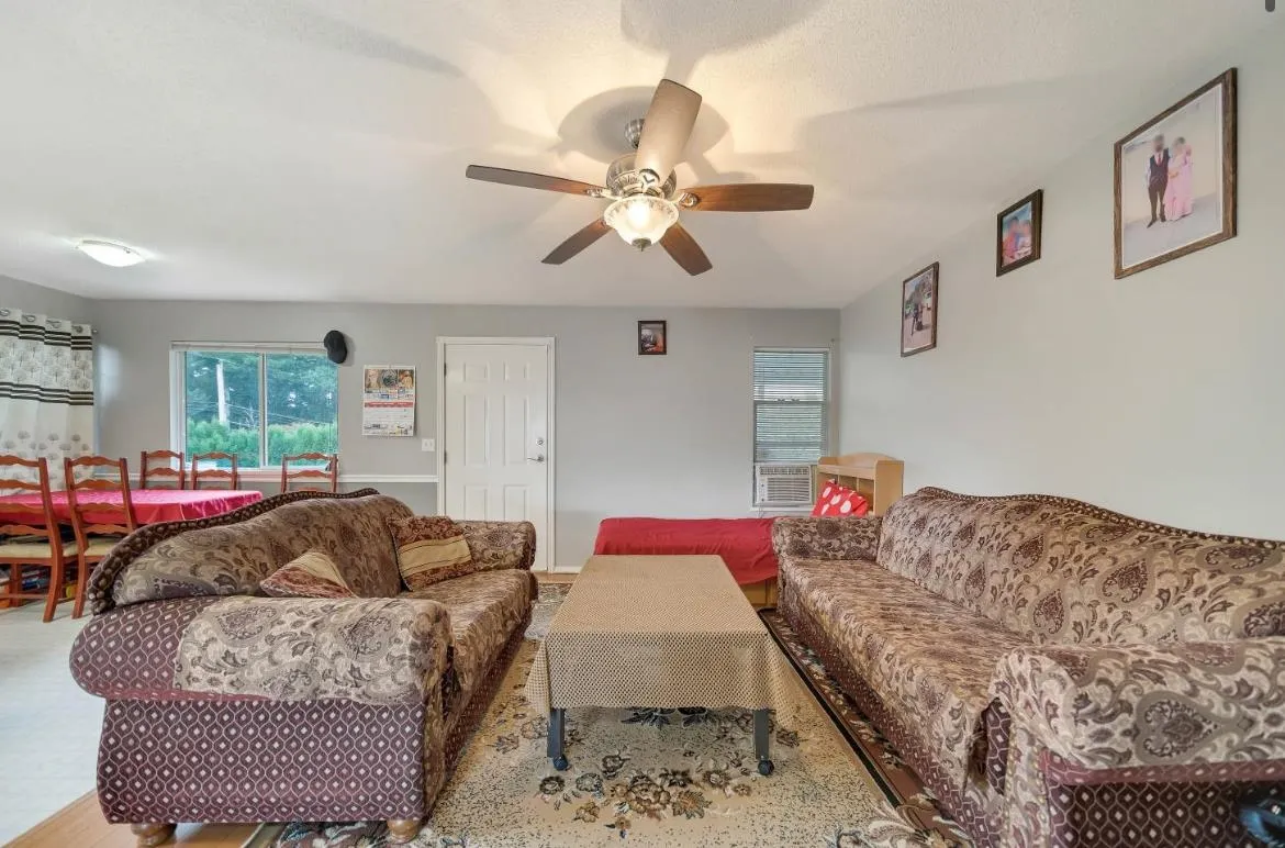 34735 Old Clayburn Road