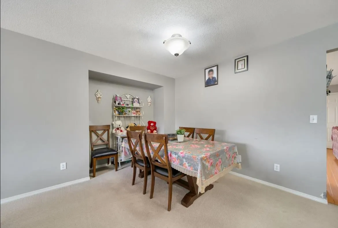 34735 Old Clayburn Road