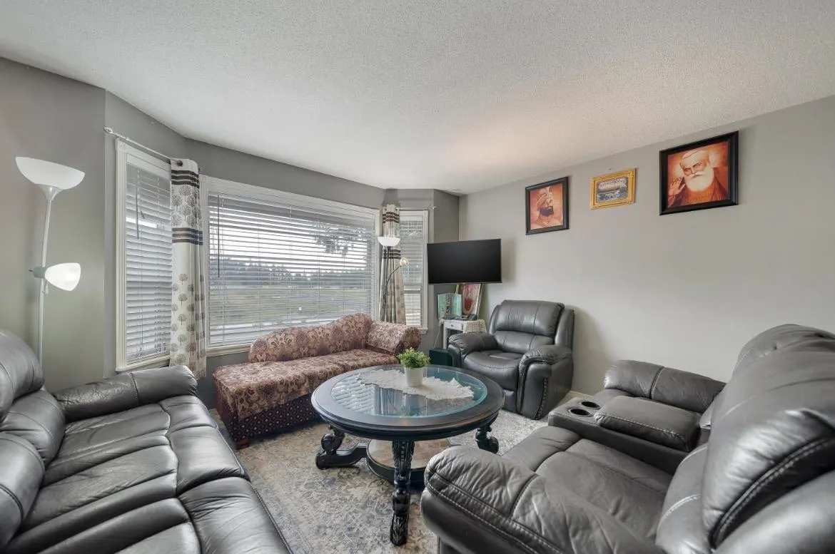 34735 Old Clayburn Road