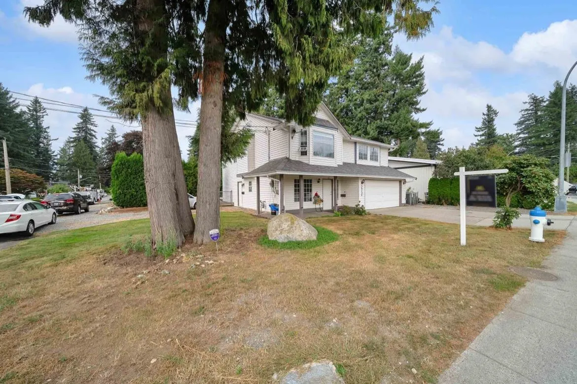 34735 Old Clayburn Road