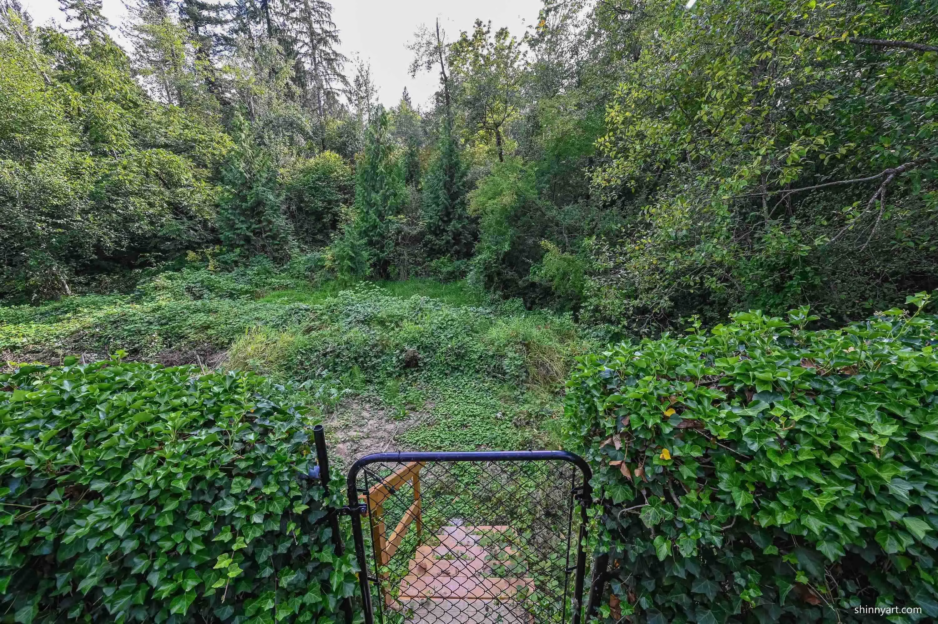23766 110 Avenue