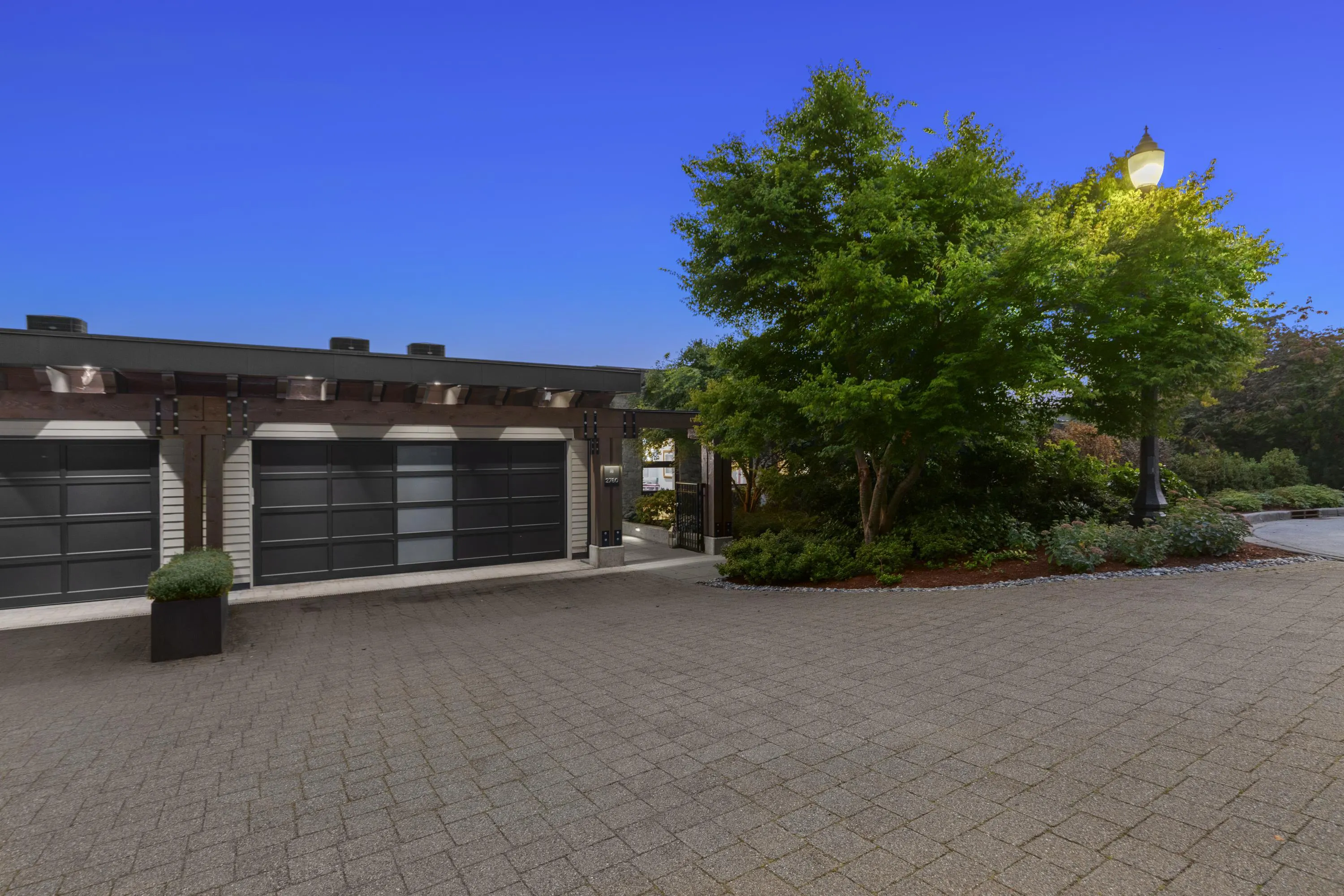 2780 Highgrove Place