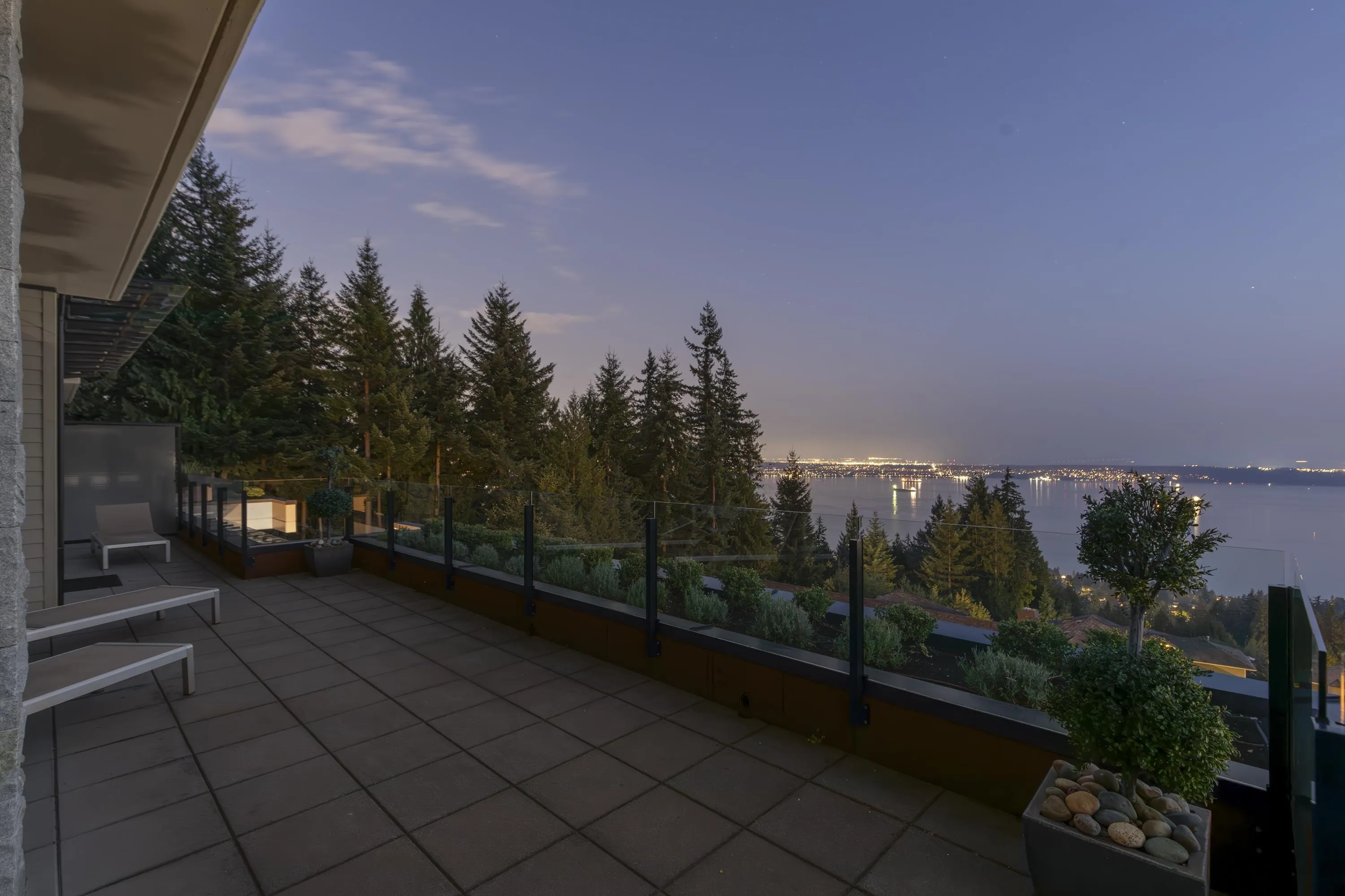 2780 Highgrove Place