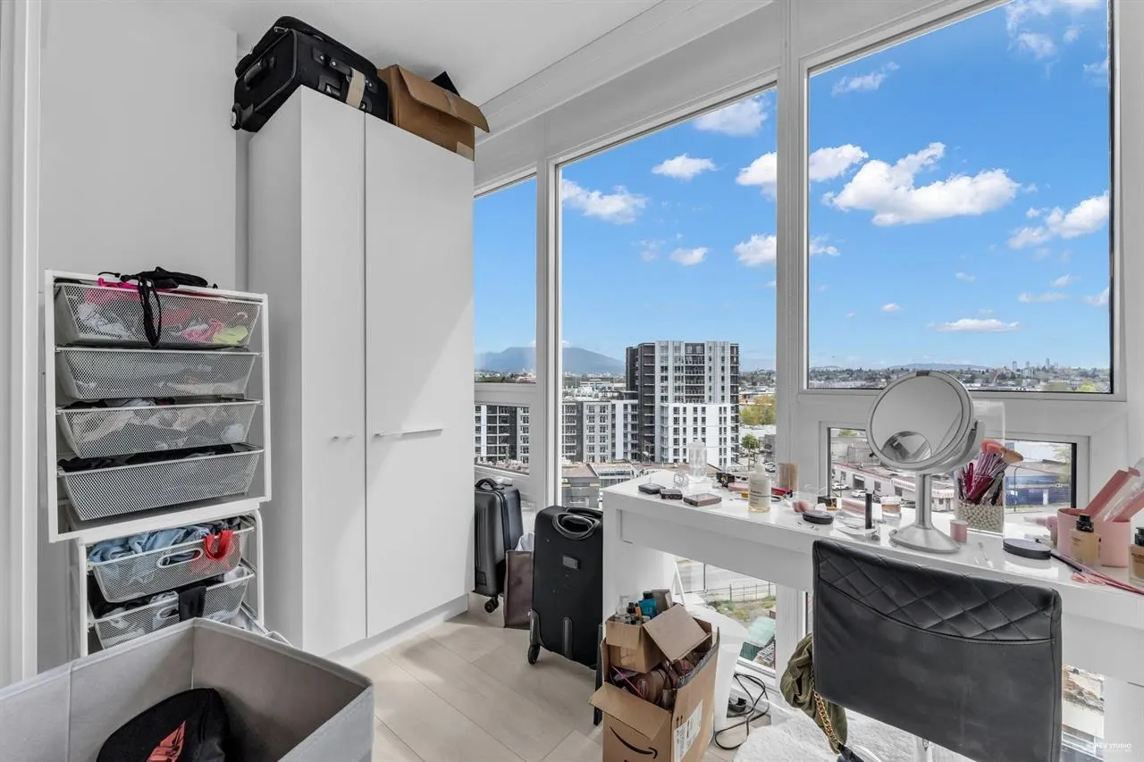 1015 180 E 2nd Avenue