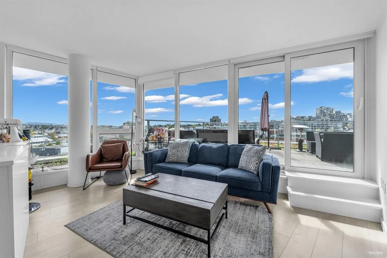 1015 180 E 2nd Avenue