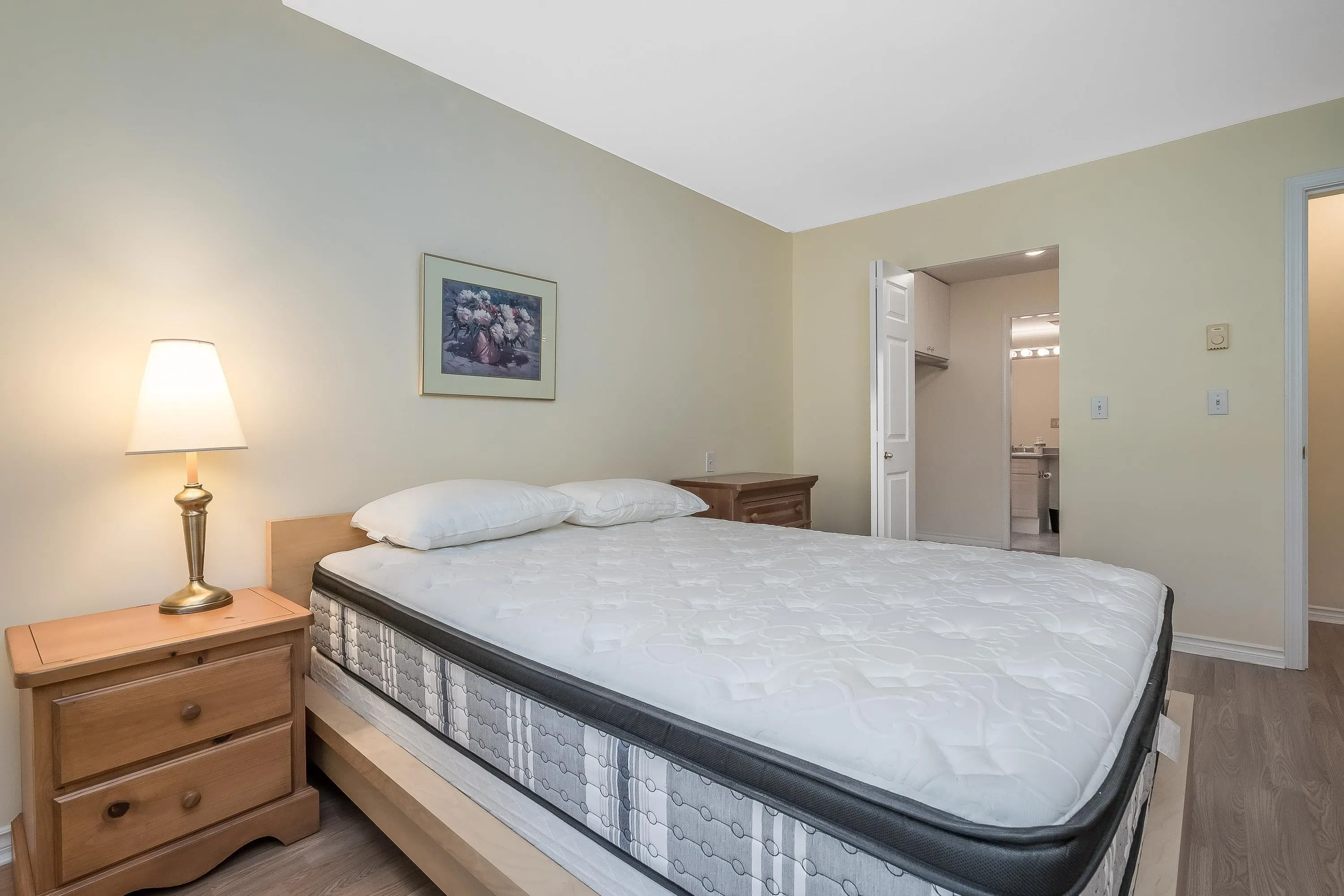 #303 15325 17 Avenue