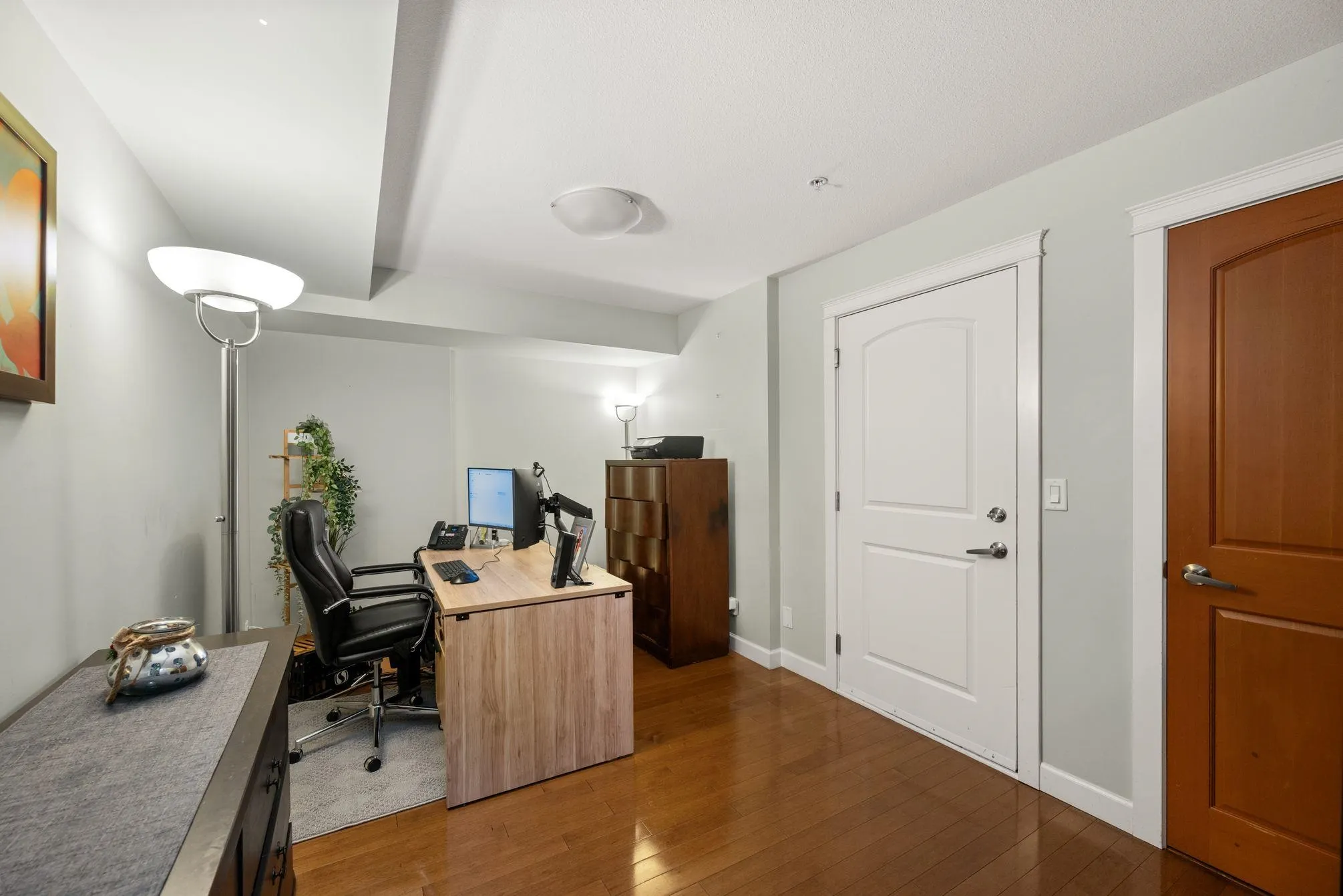 152 20738 84 Avenue