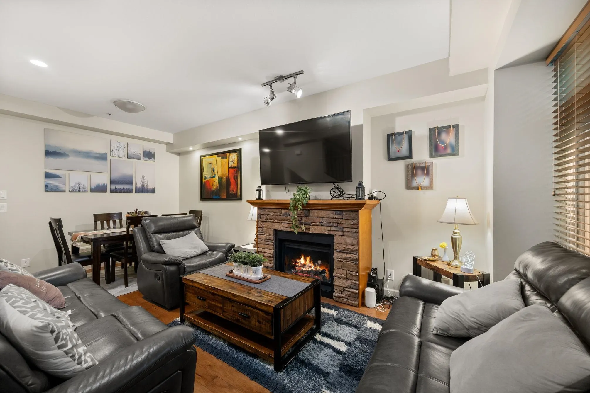 152 20738 84 Avenue