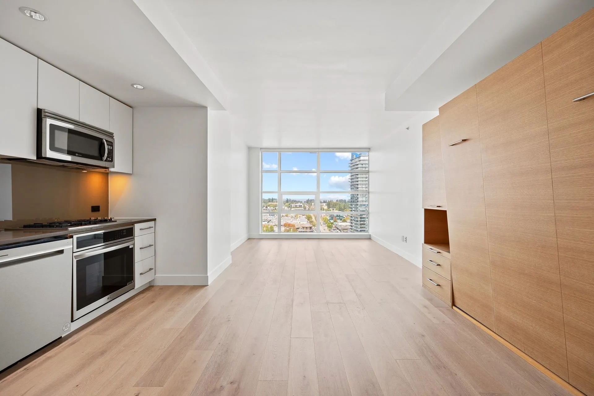 1505 1473 Johnston Road