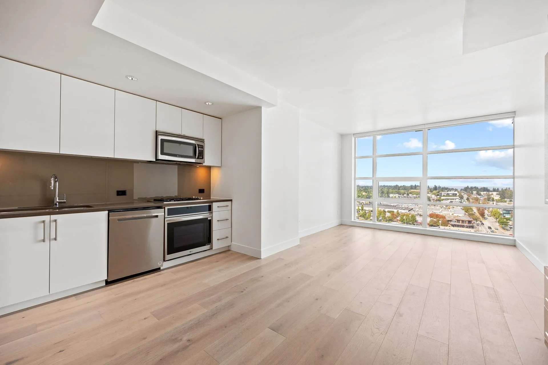 1505 1473 Johnston Road