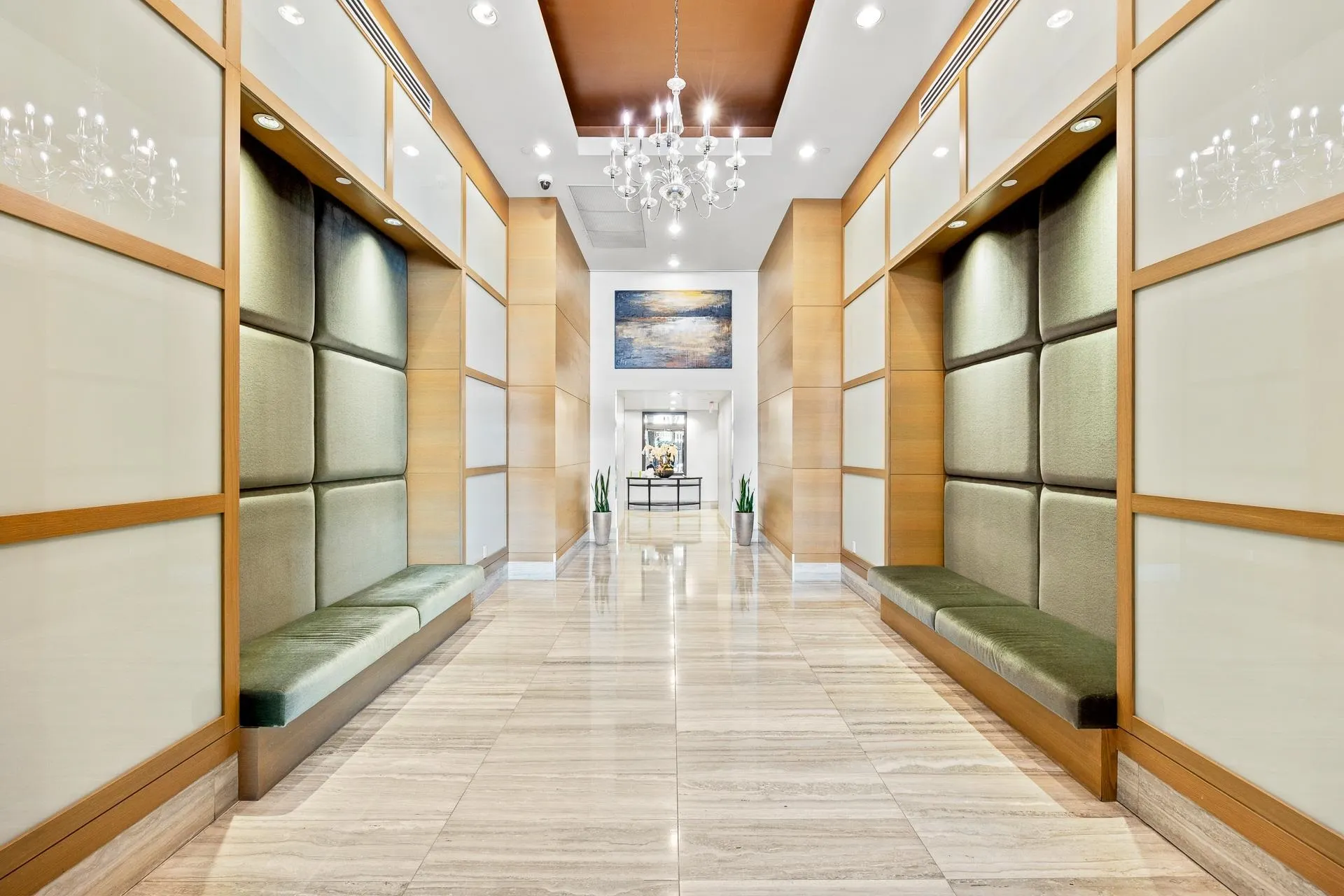 1505 1473 Johnston Road
