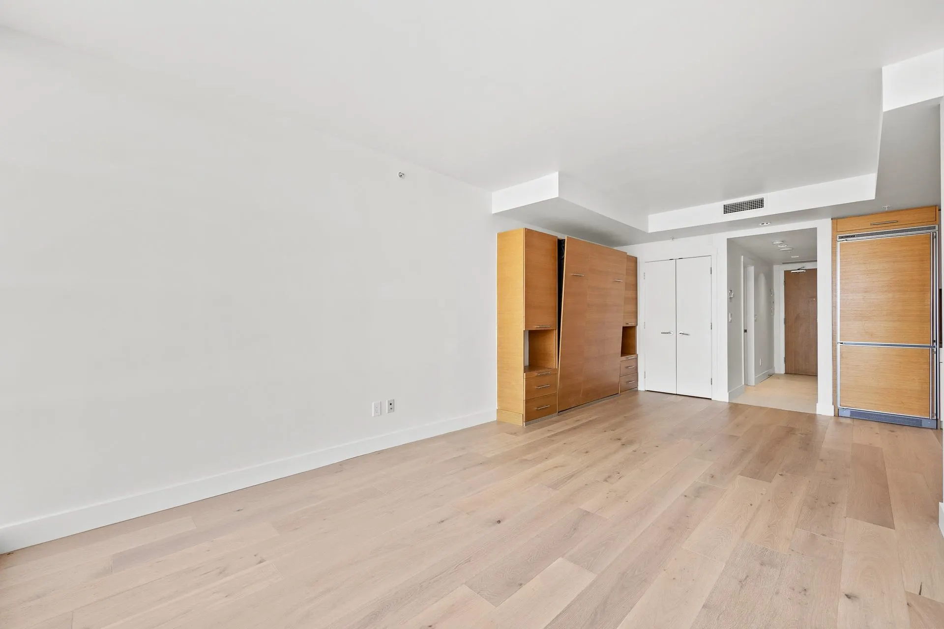 1505 1473 Johnston Road