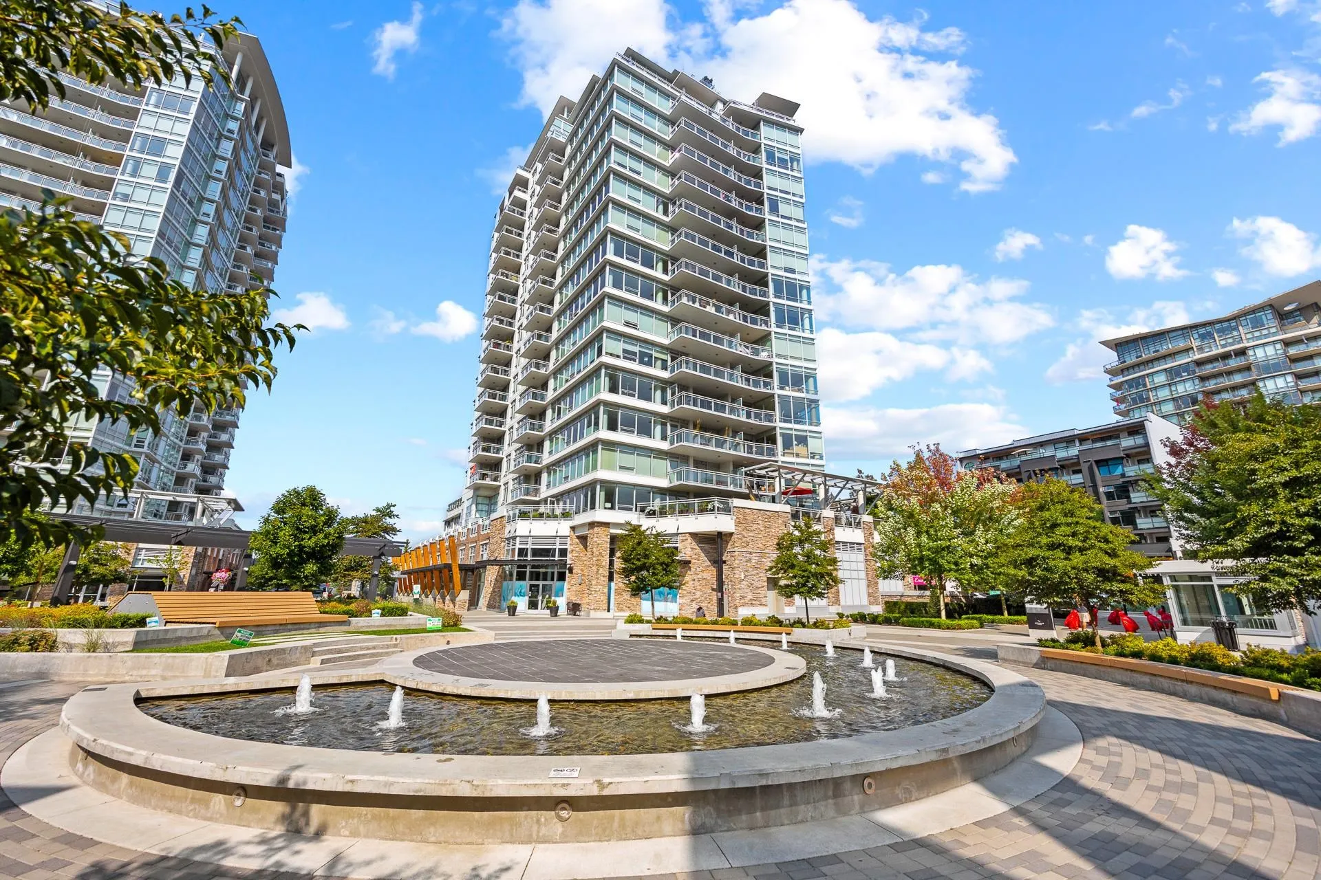 1505 1473 Johnston Road