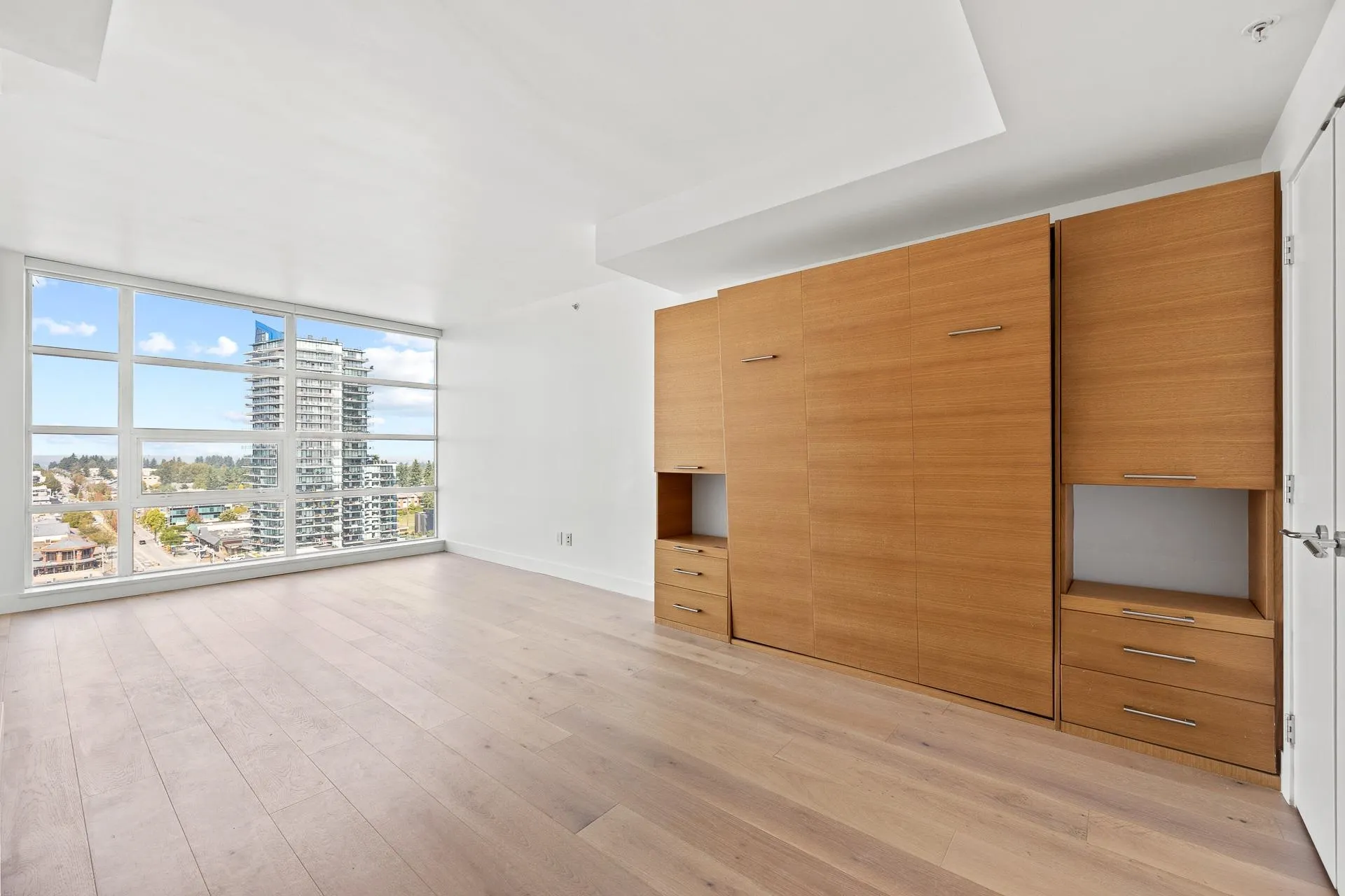 1505 1473 Johnston Road