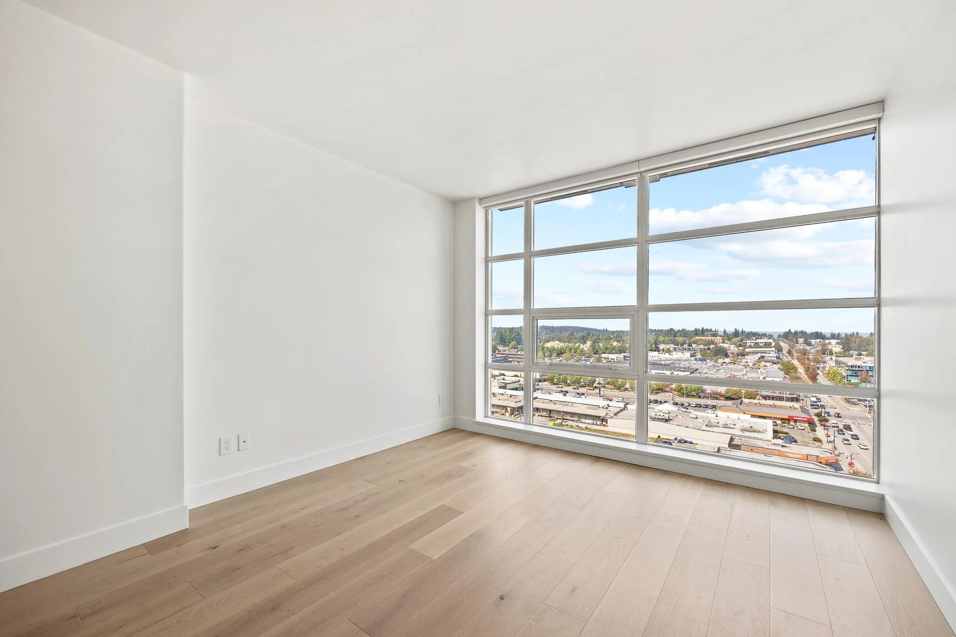 1505 1473 Johnston Road