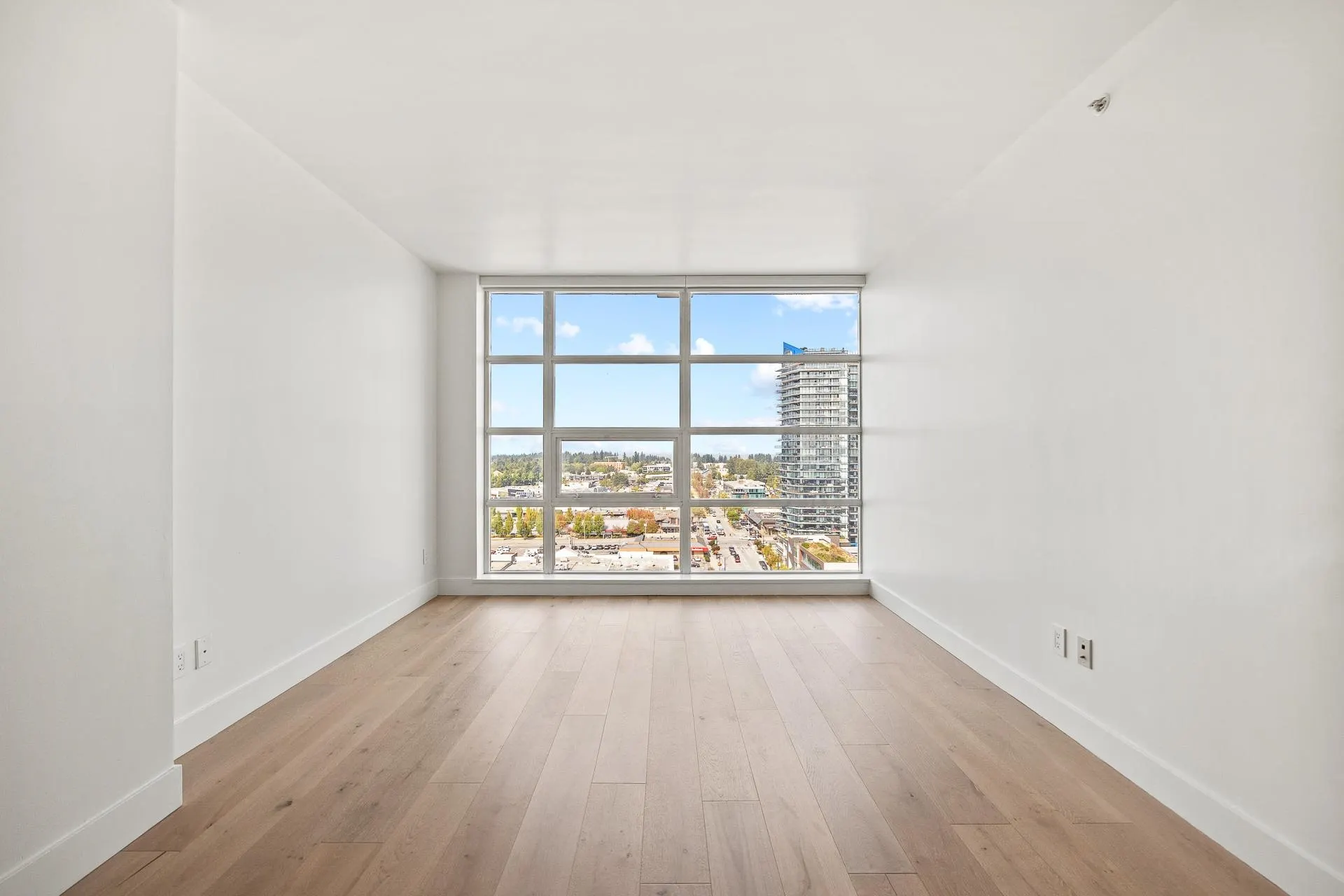 1505 1473 Johnston Road