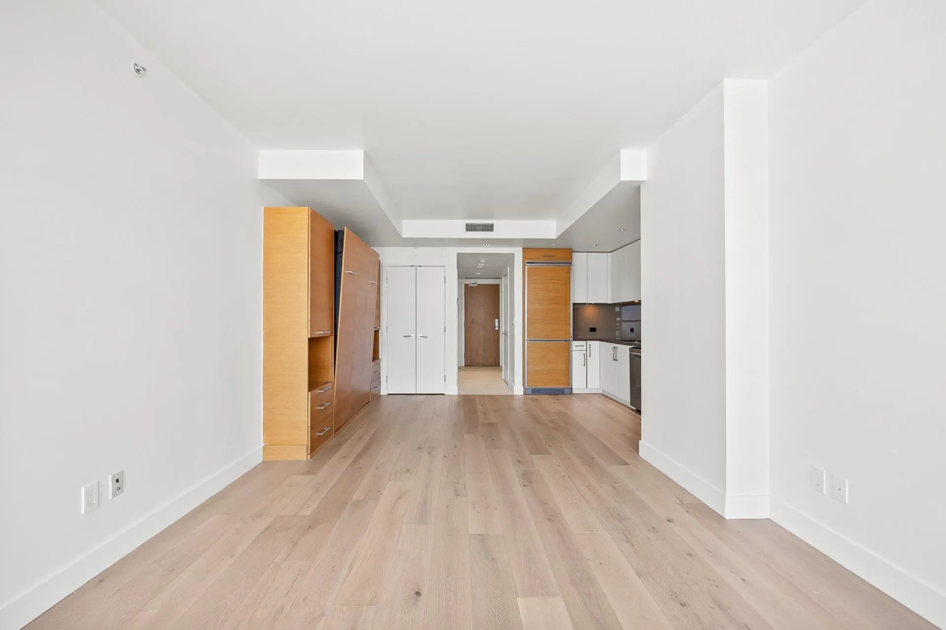 1505 1473 Johnston Road