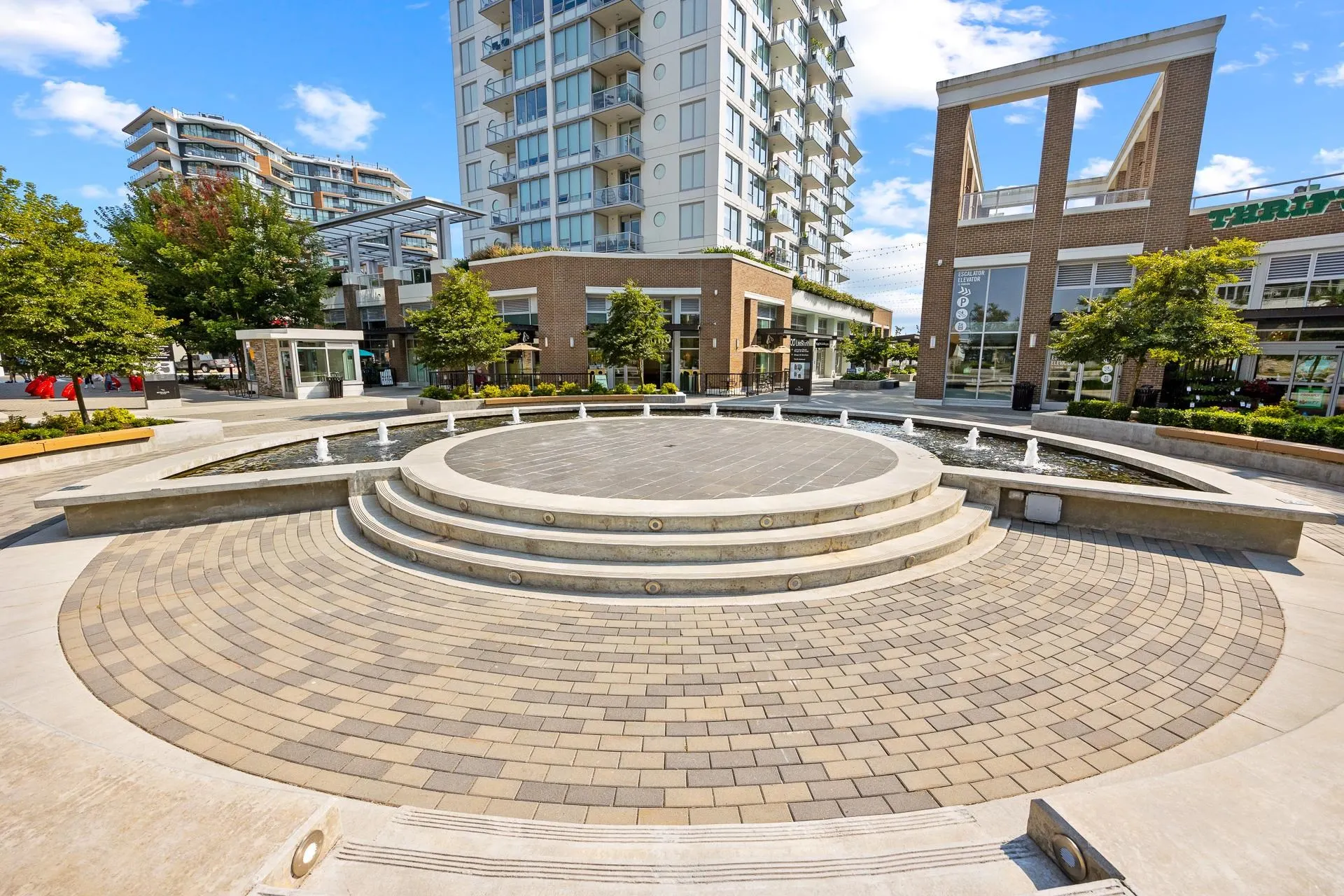 1505 1473 Johnston Road