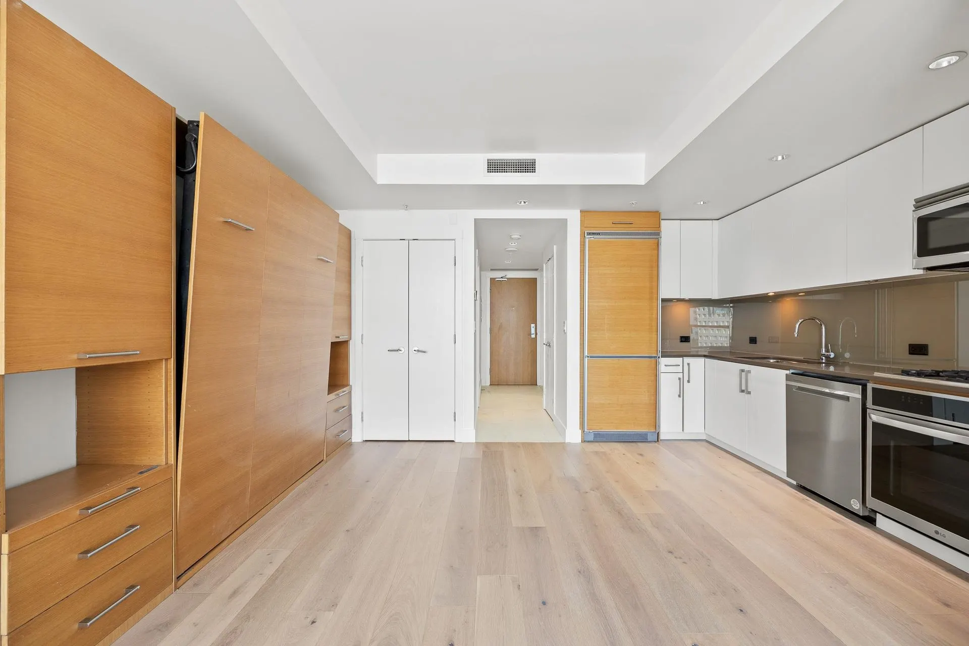 1505 1473 Johnston Road