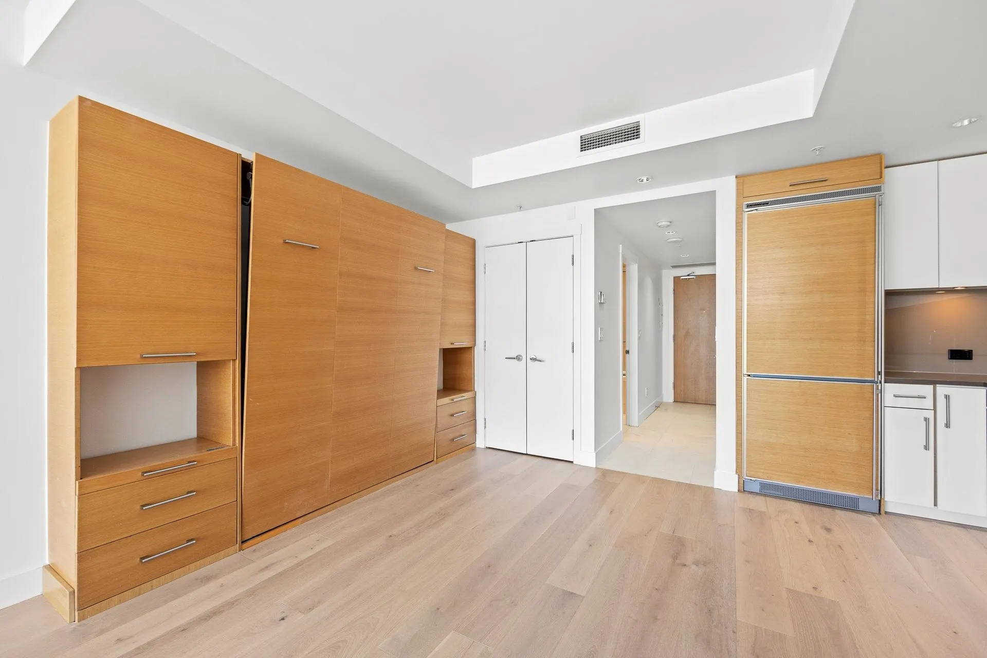 1505 1473 Johnston Road
