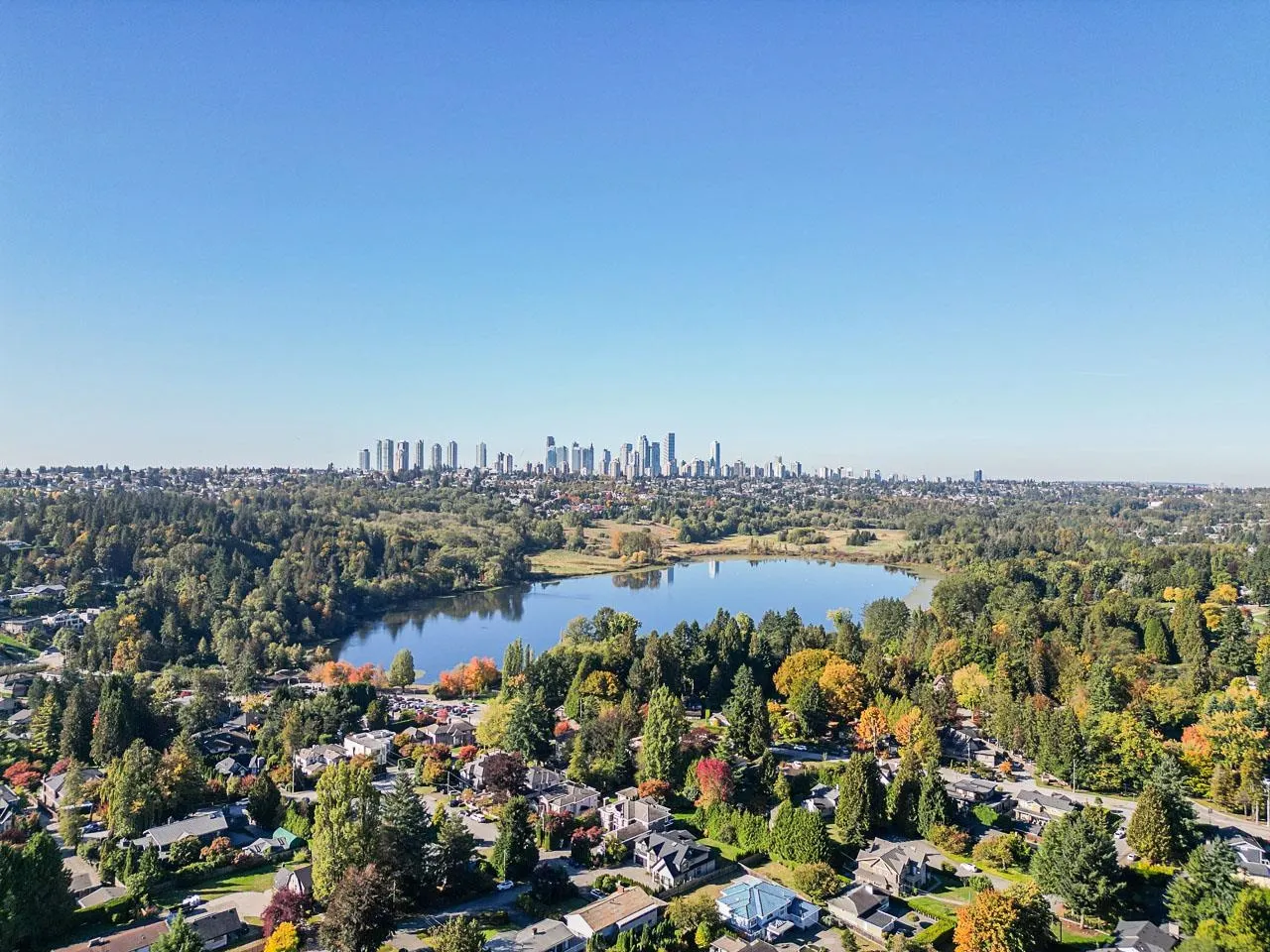 5853 Mayview Circle