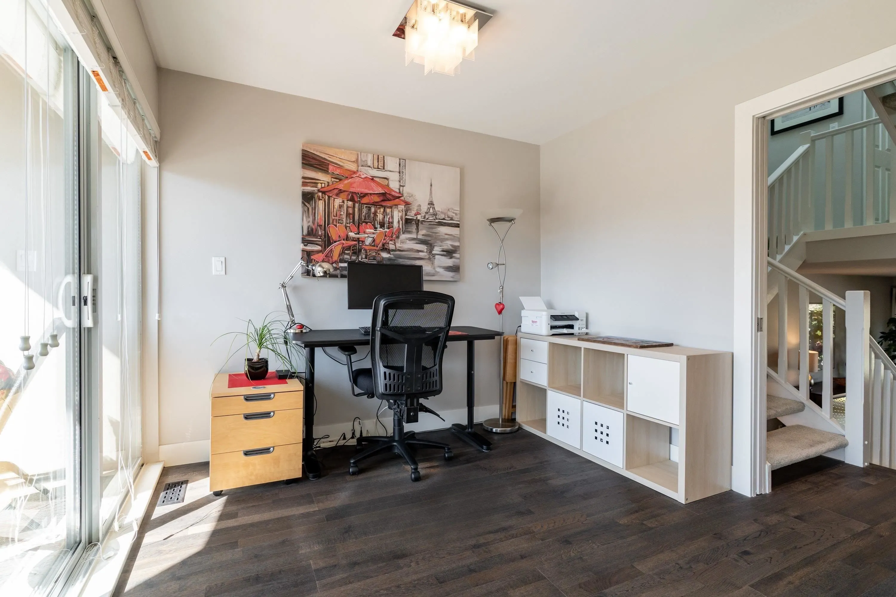 10 1781 130 Street