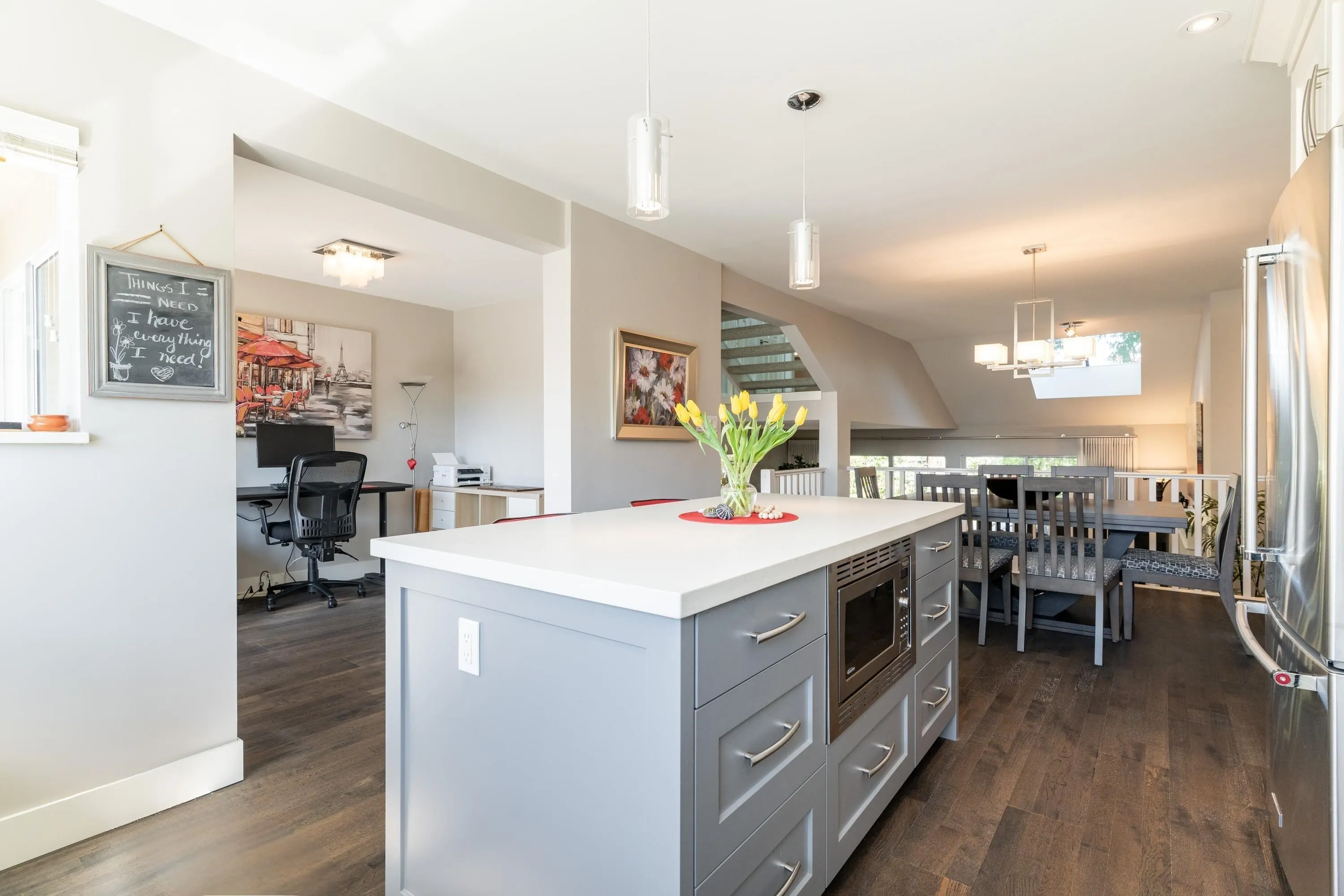 10 1781 130 Street