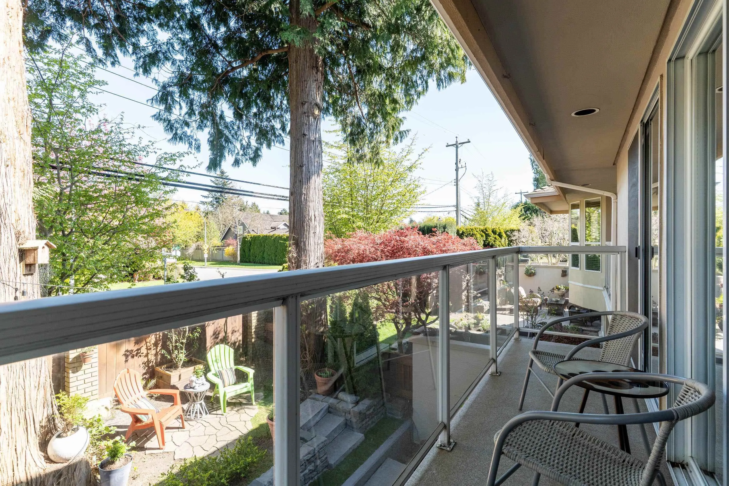 10 1781 130 Street