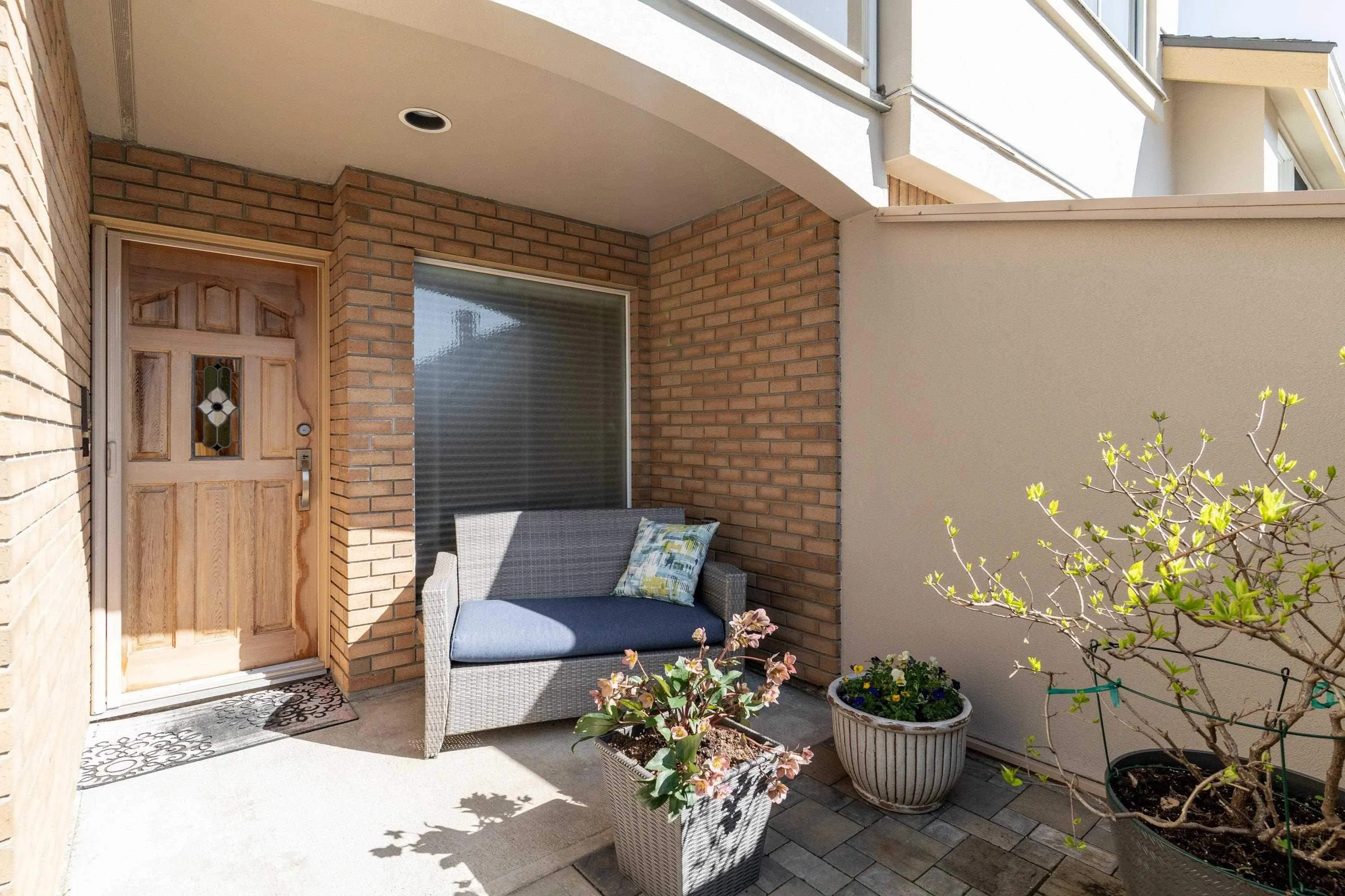 10 1781 130 Street