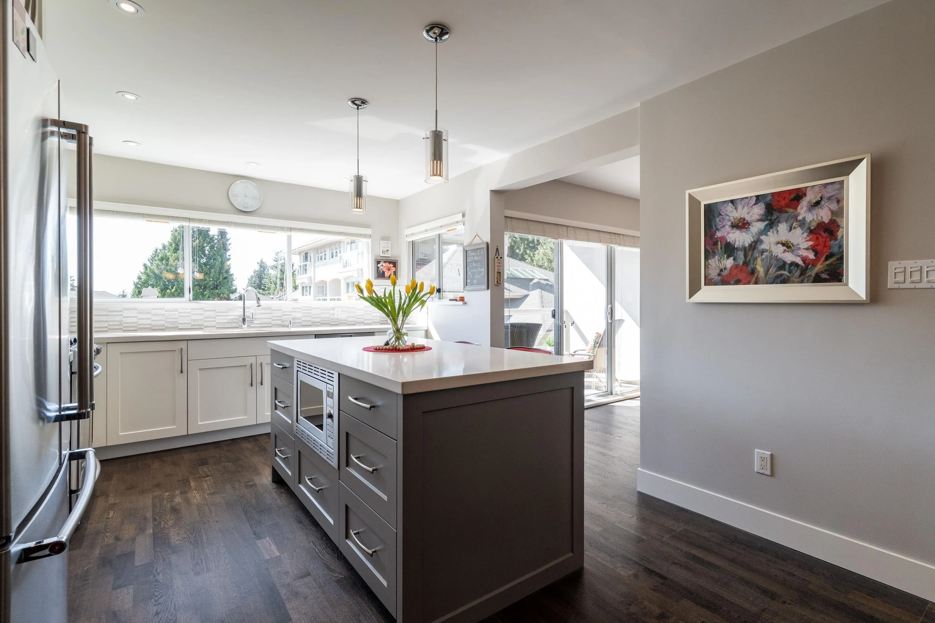 10 1781 130 Street