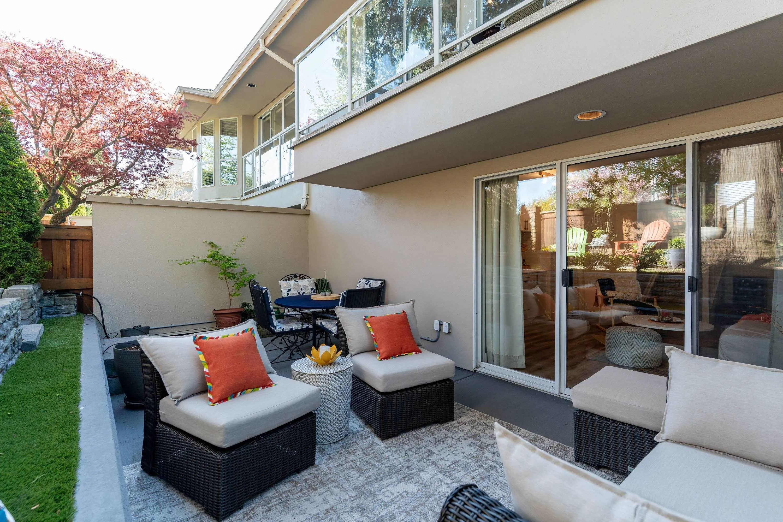10 1781 130 Street