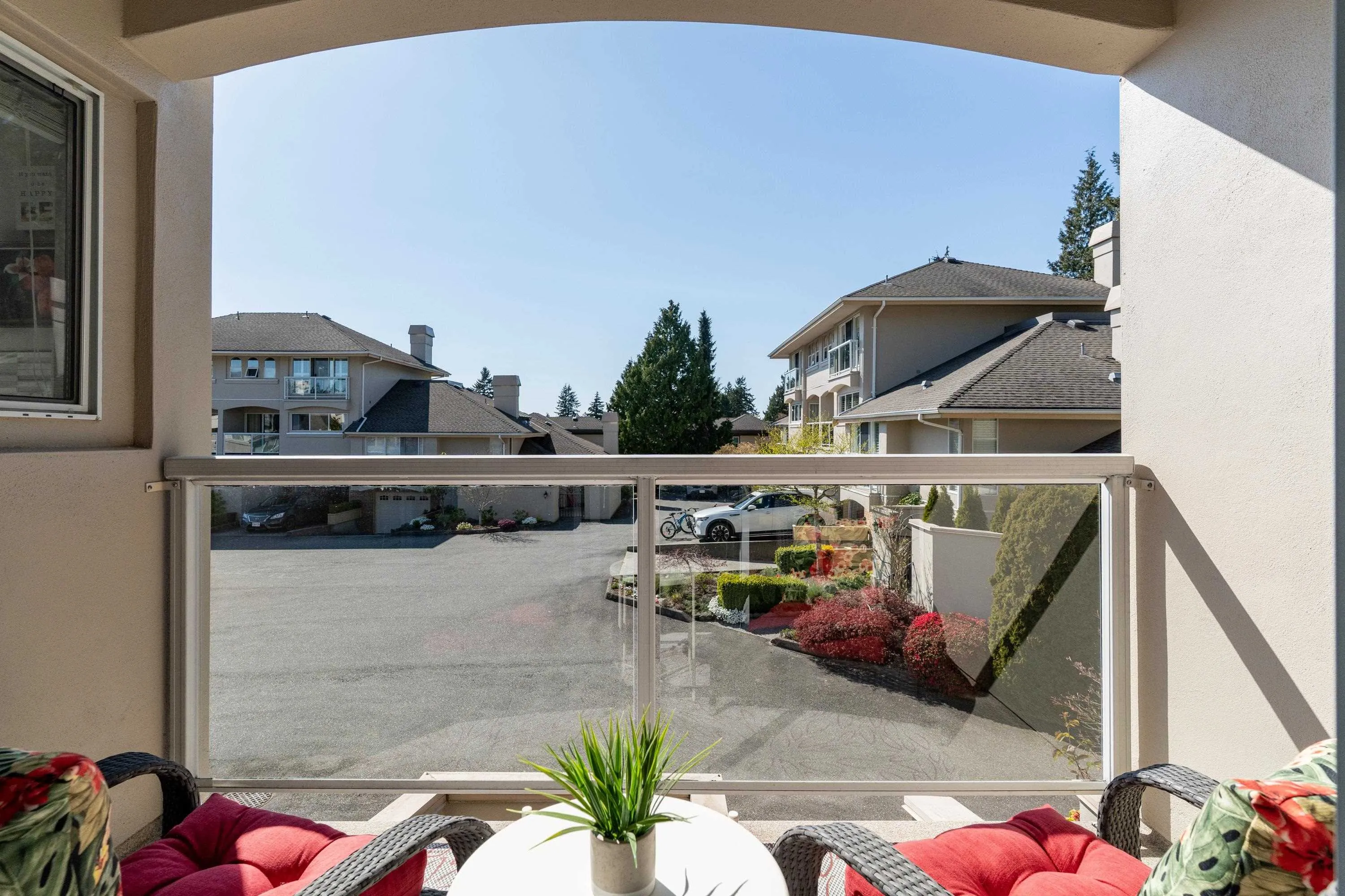10 1781 130 Street