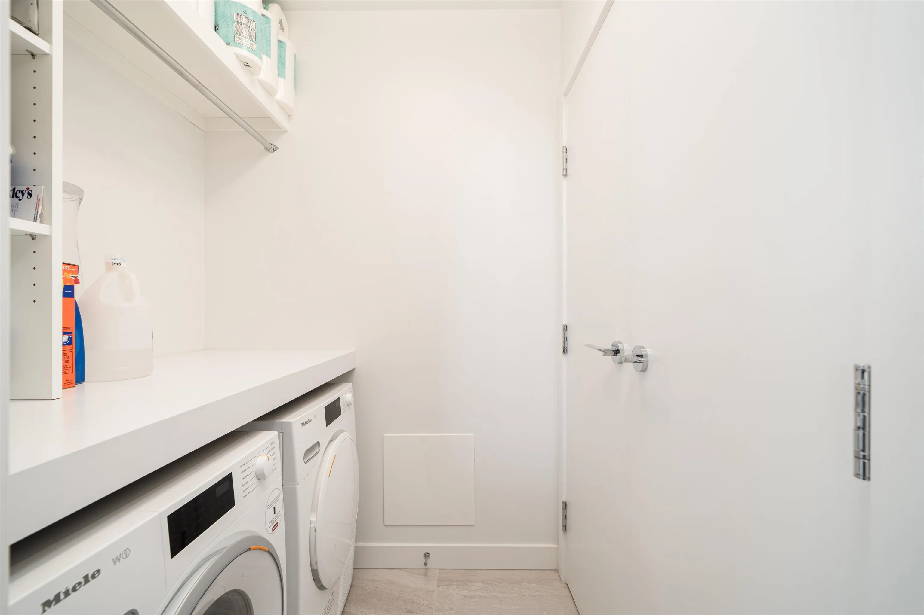 310 6622 Pearson Way