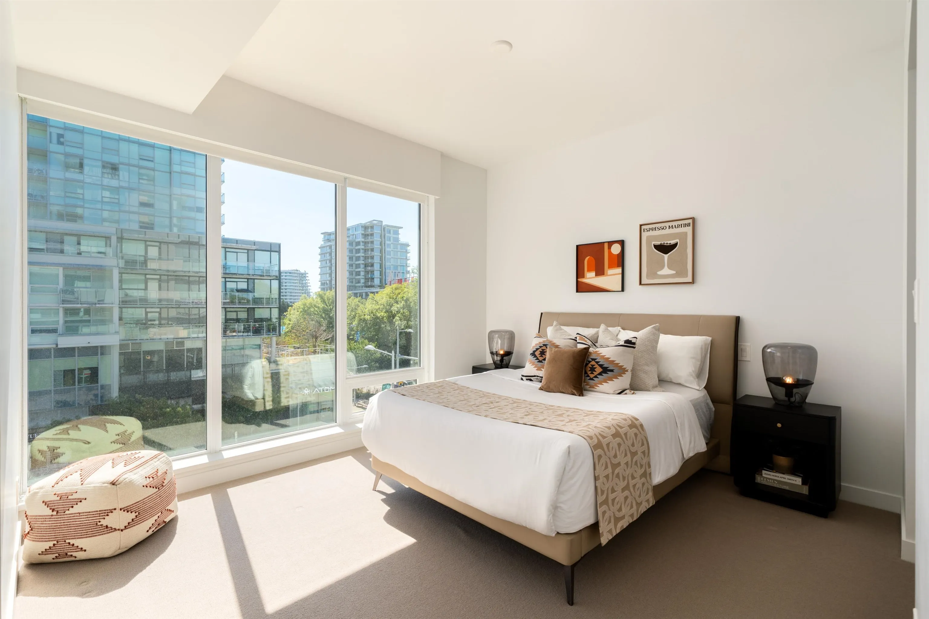 310 6622 Pearson Way