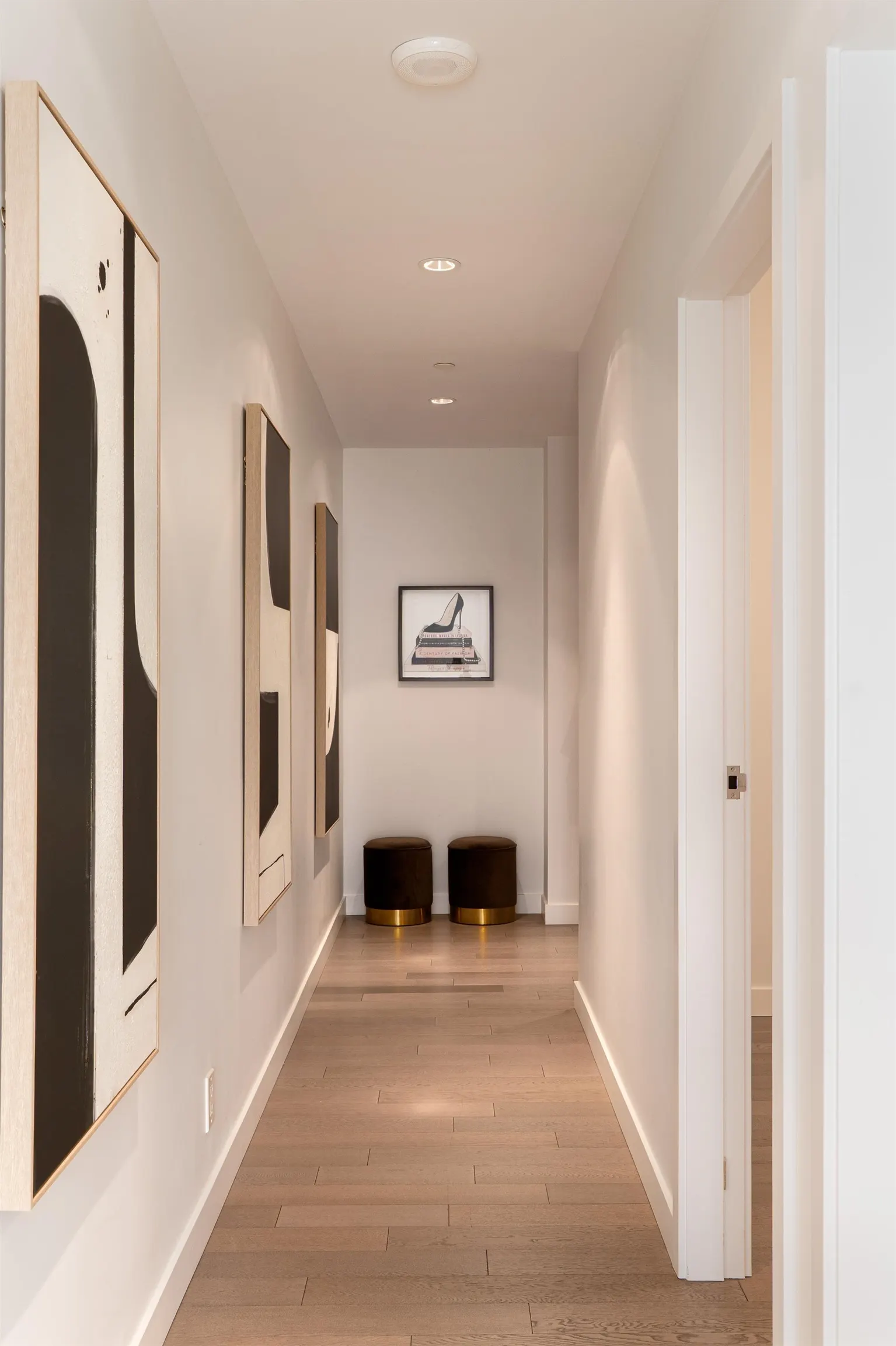 310 6622 Pearson Way