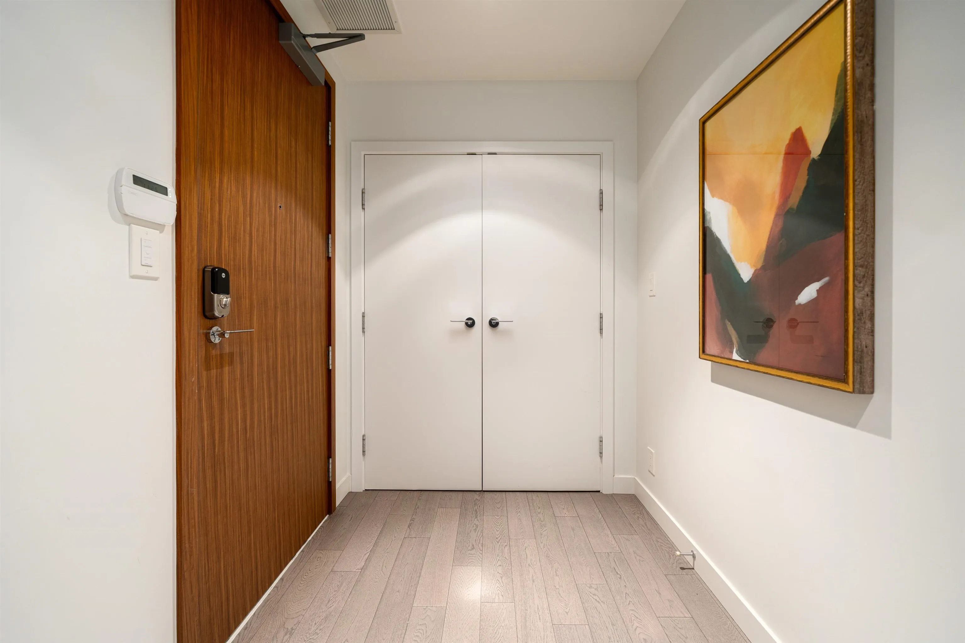 310 6622 Pearson Way