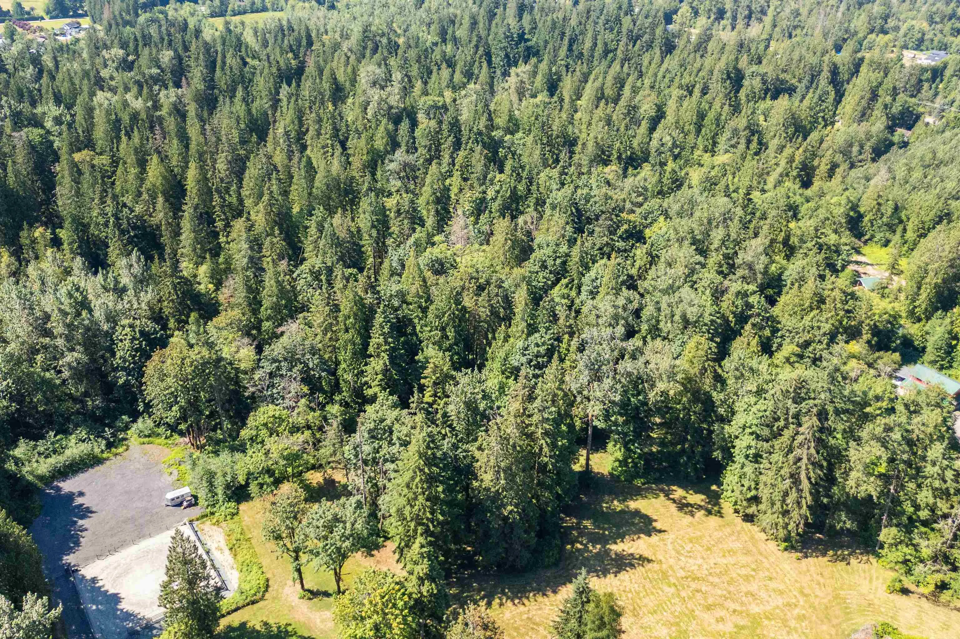 Lot 31 108 Avenue