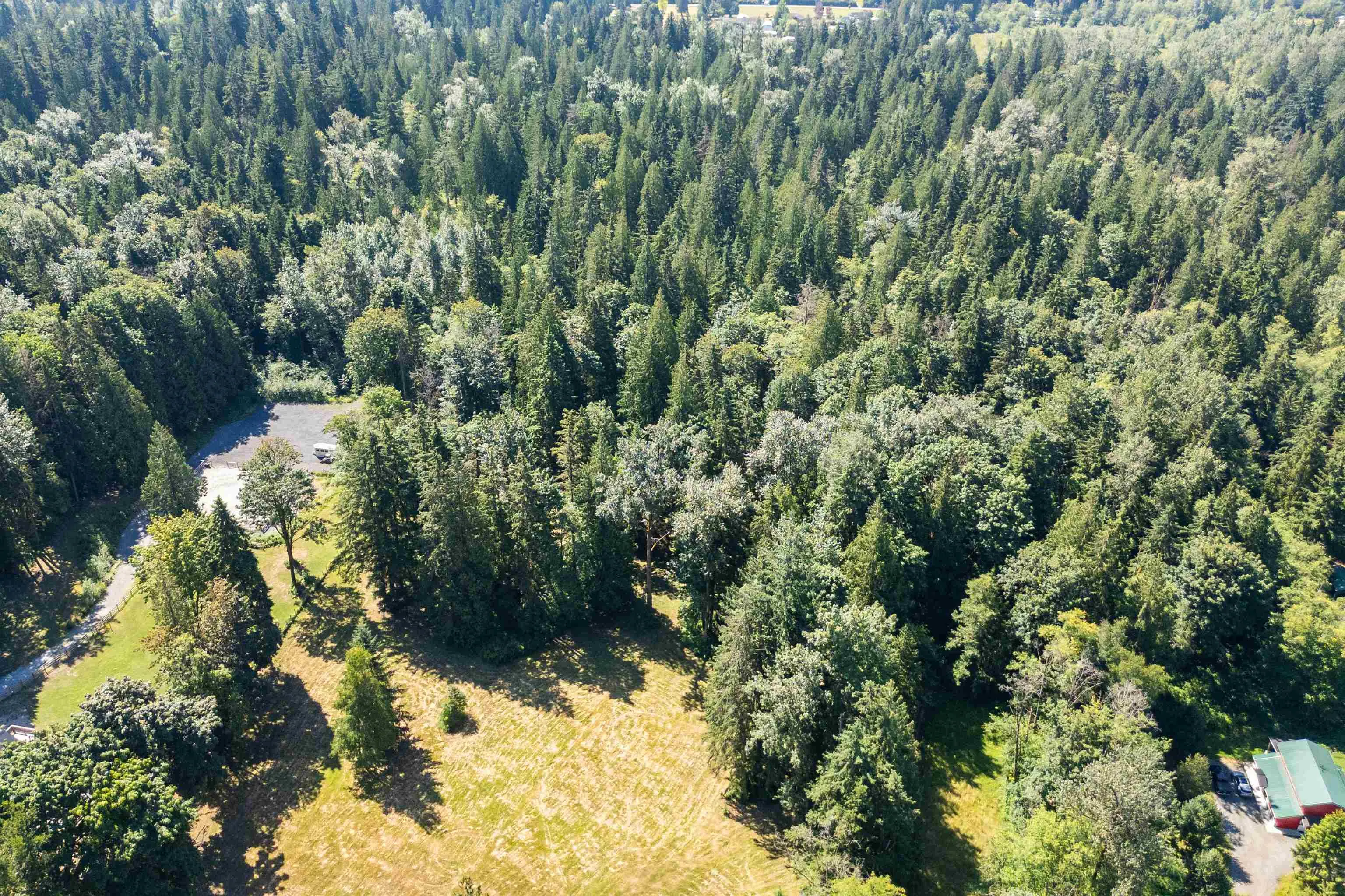 Lot 31 108 Avenue