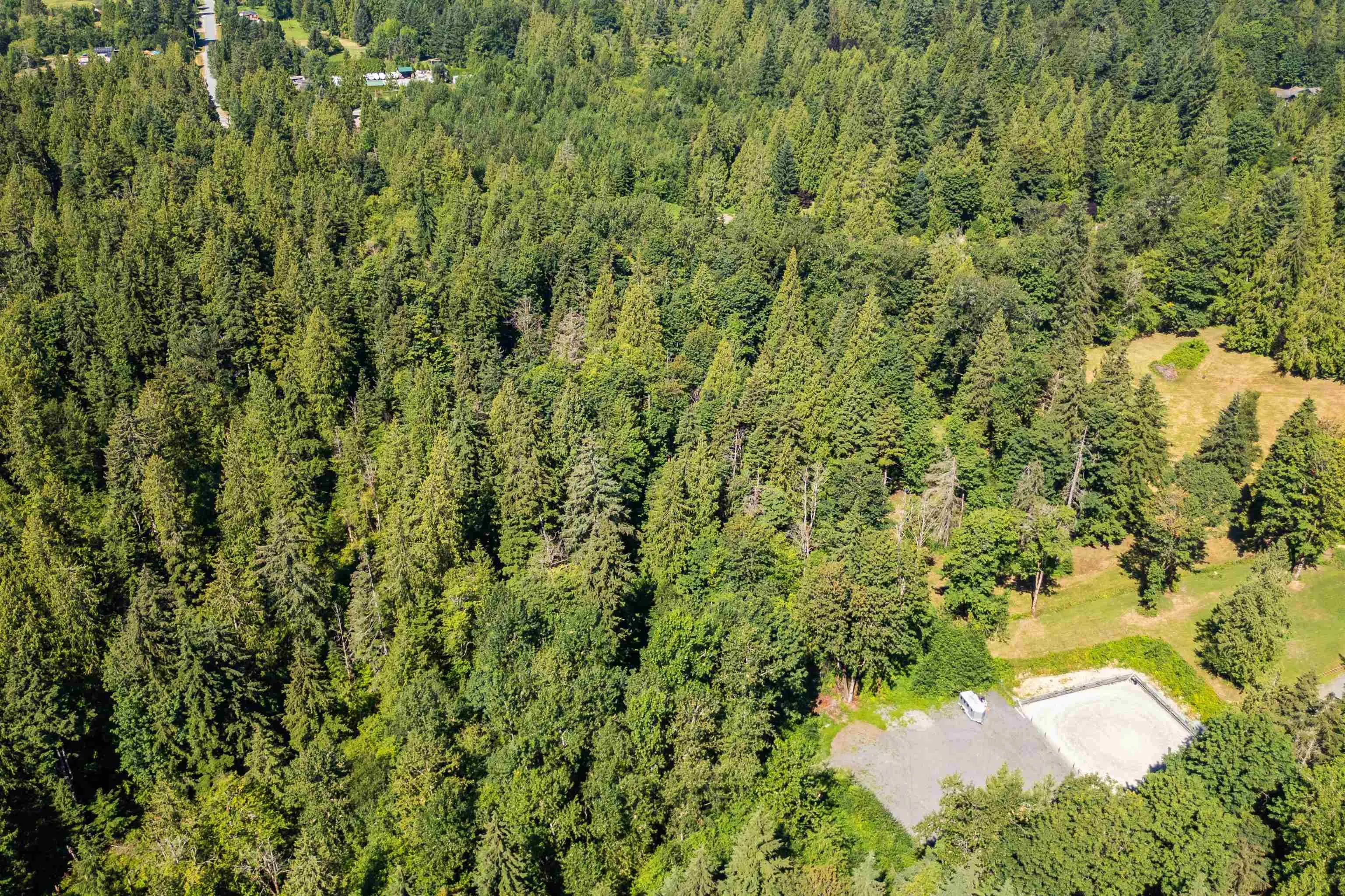 Lot 31 108 Avenue