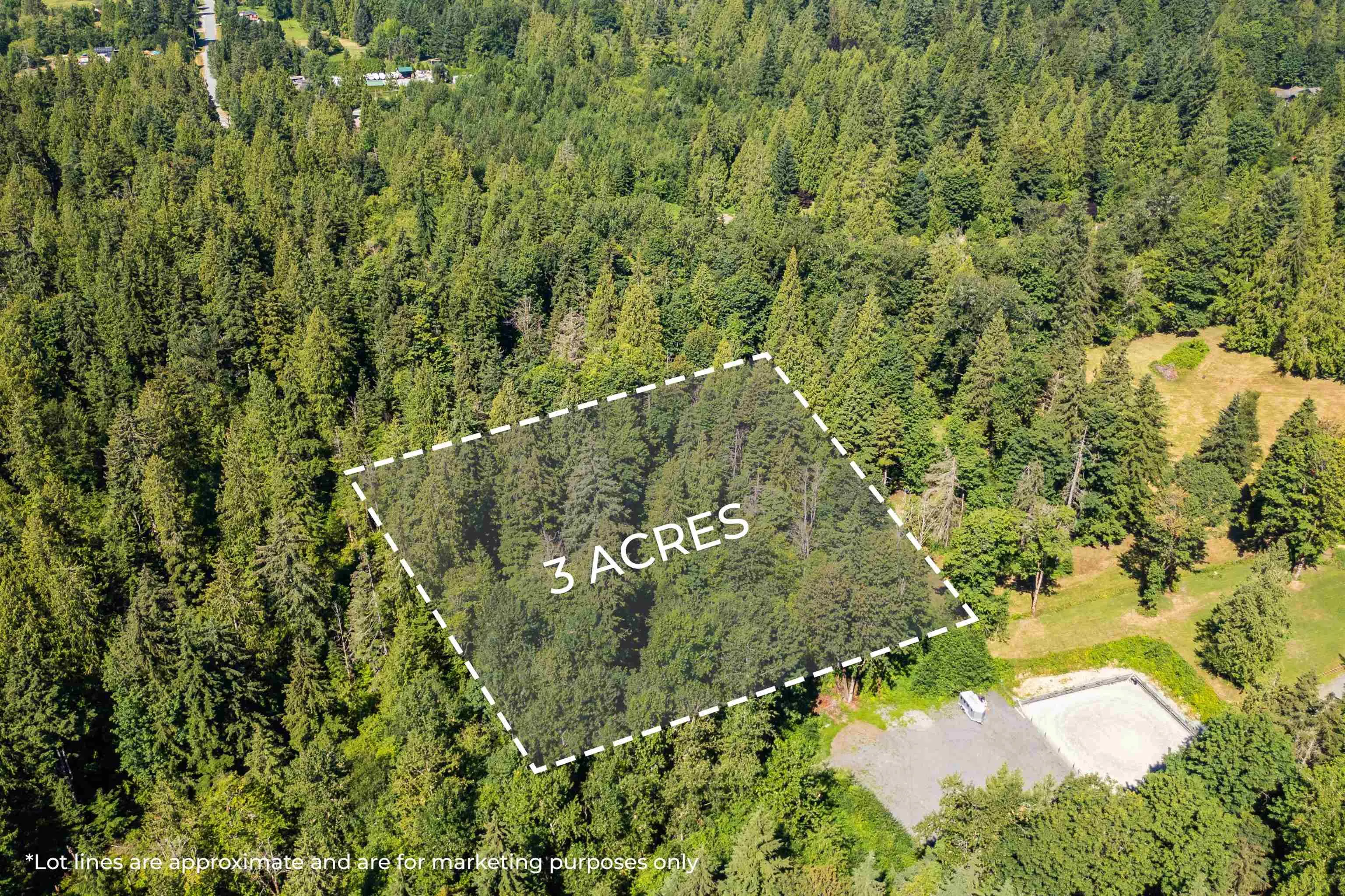 Lot 31 108 Avenue