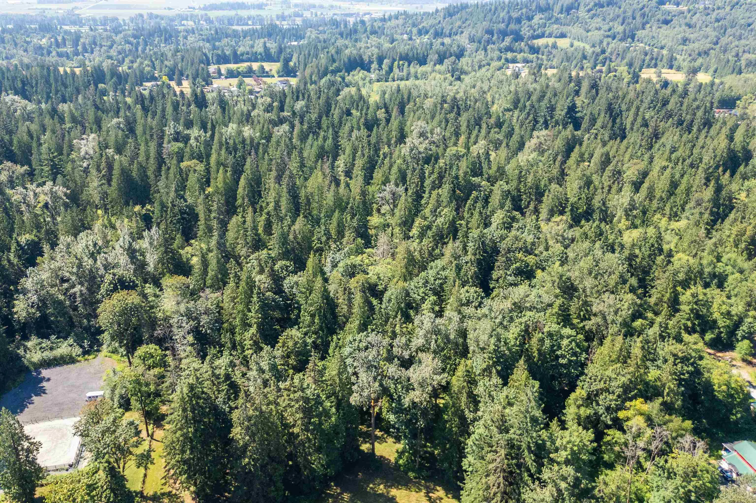 Lot 31 108 Avenue