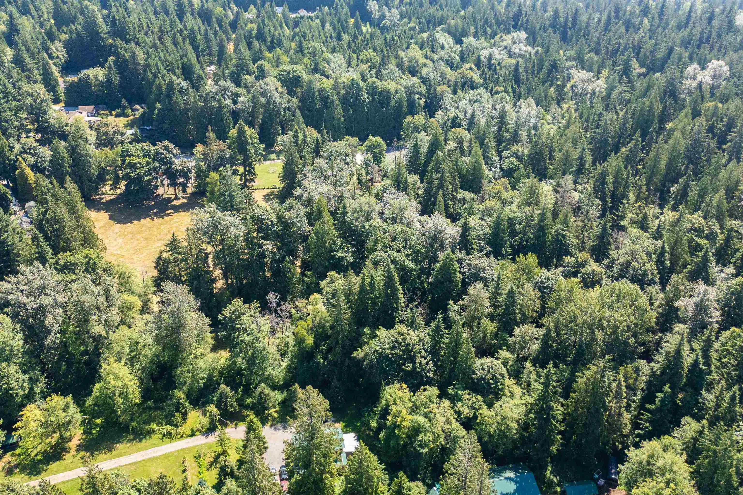 Lot 31 108 Avenue