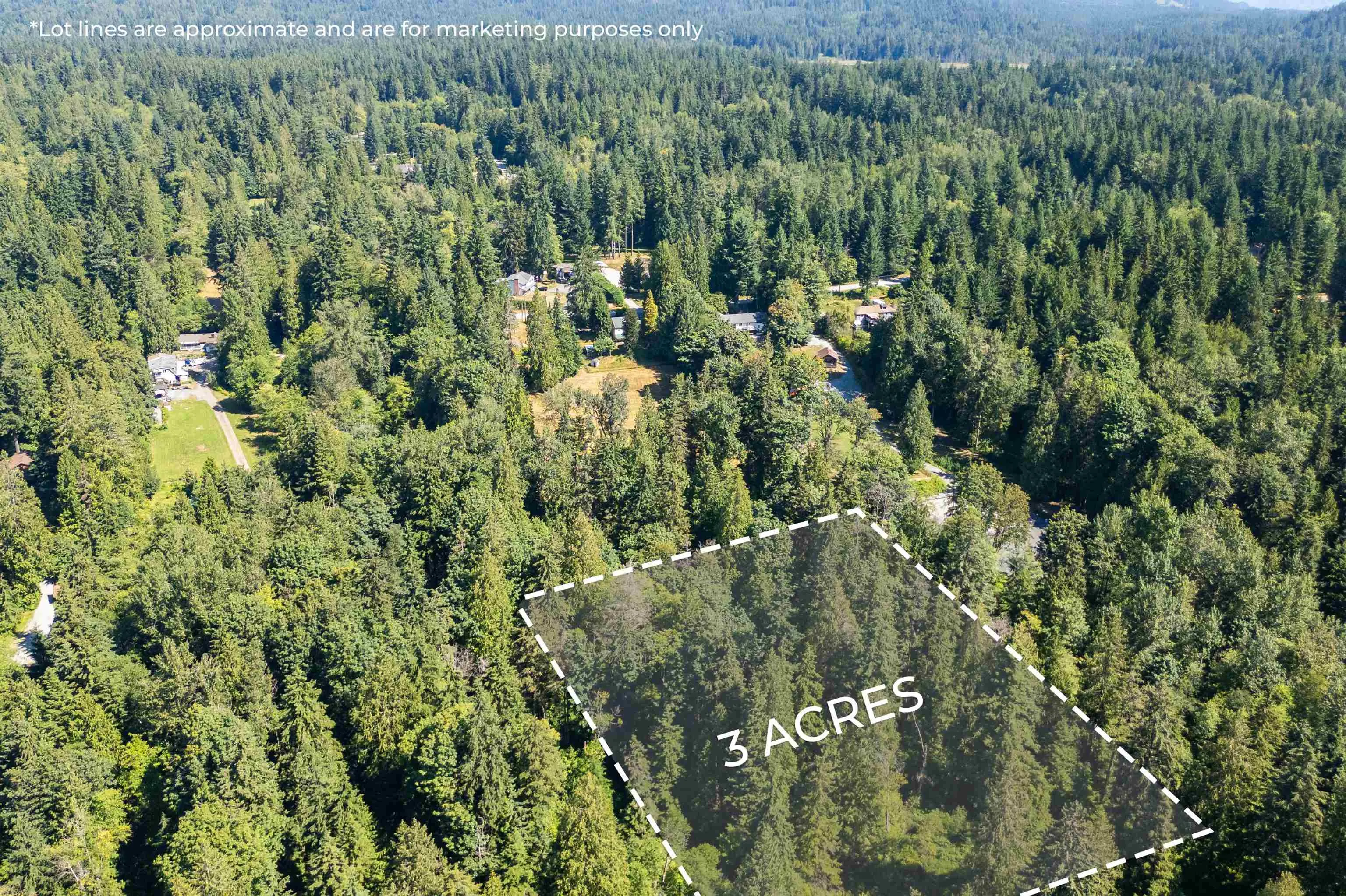 Lot 31 108 Avenue