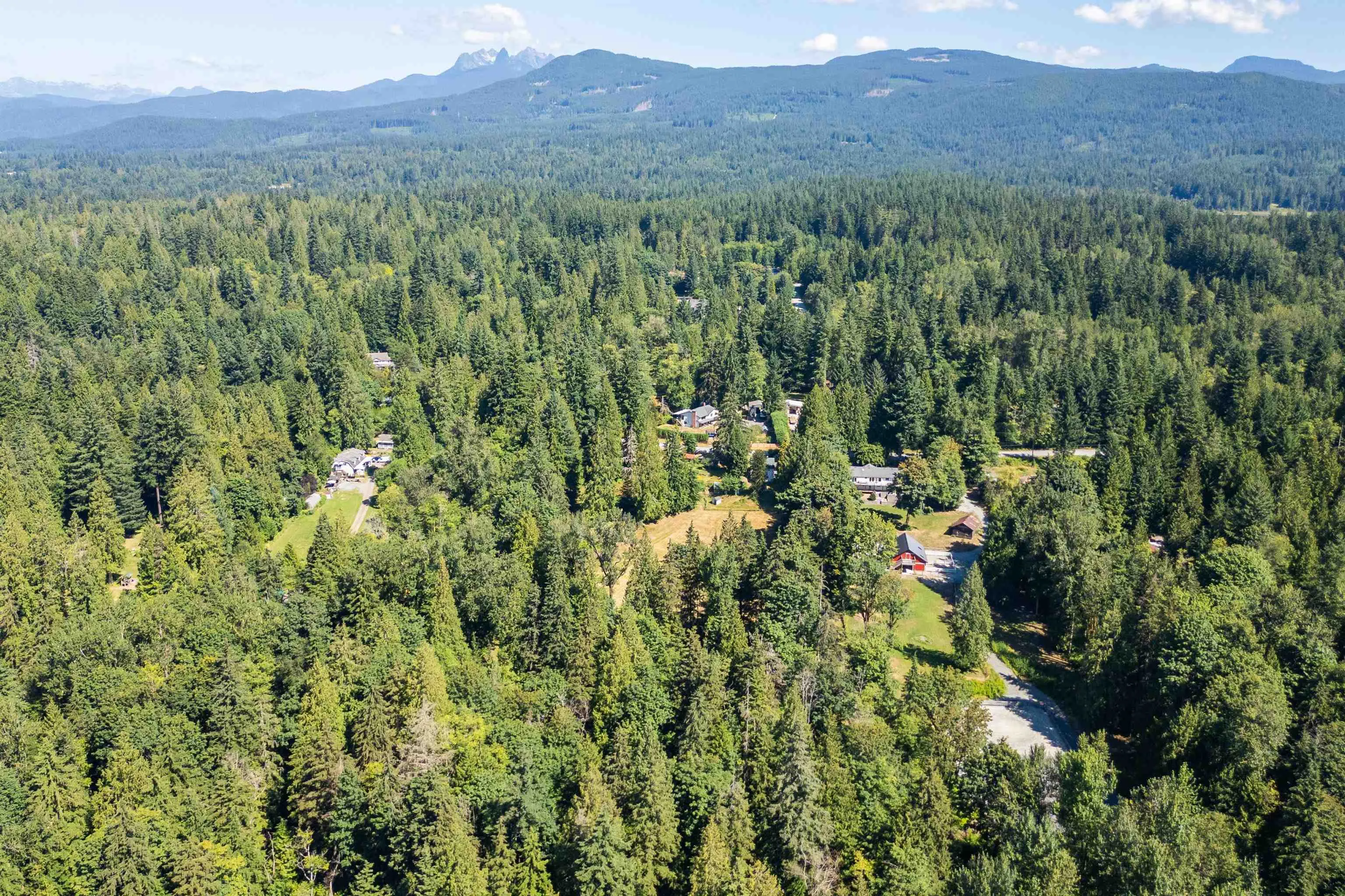 Lot 31 108 Avenue