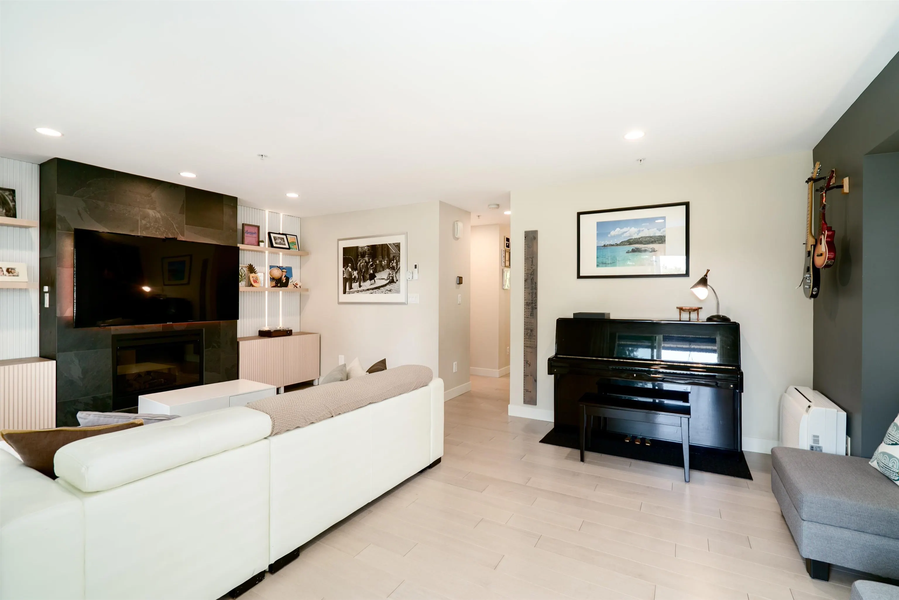 9 22206 124 Avenue