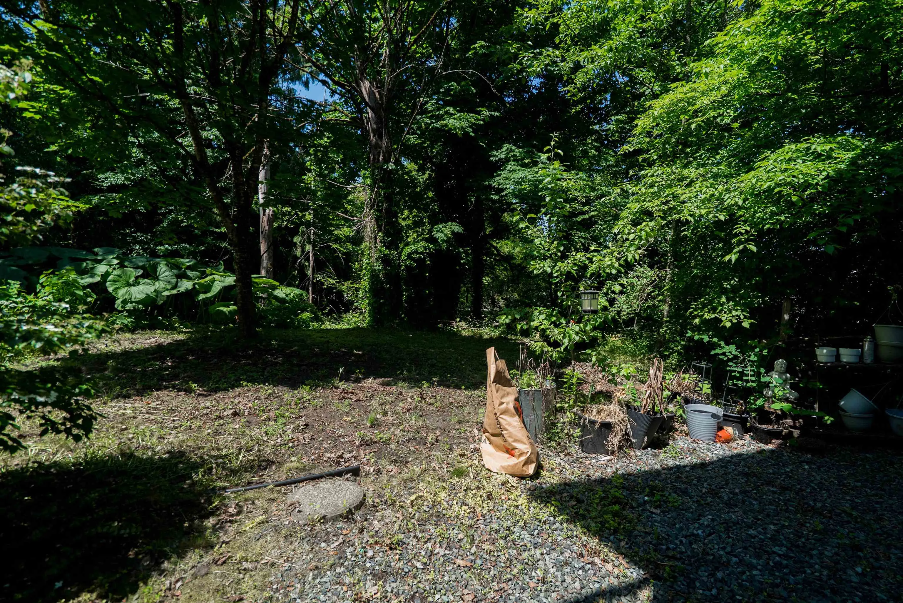 9 22206 124 Avenue