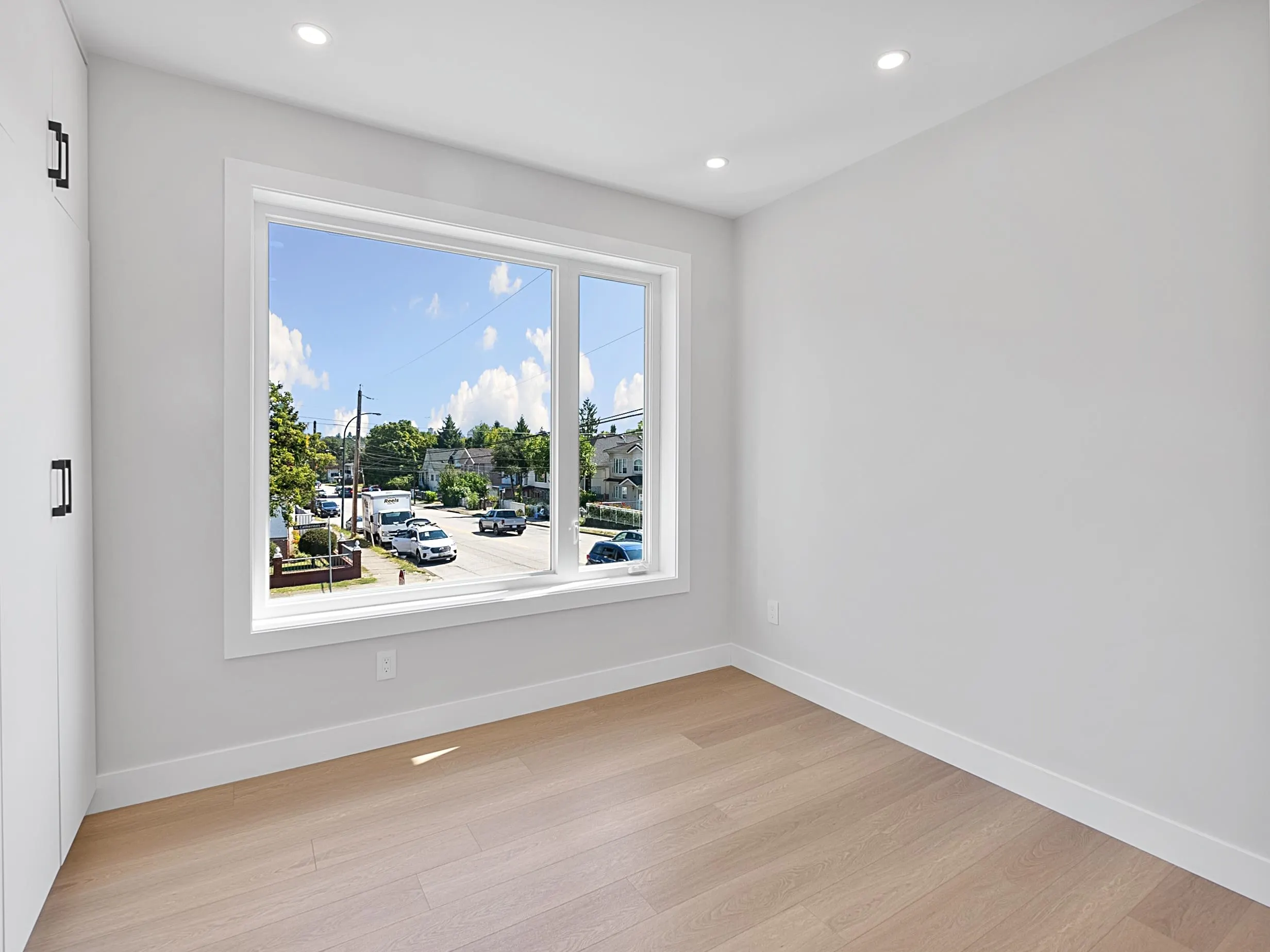 4041 St. Catherines Street