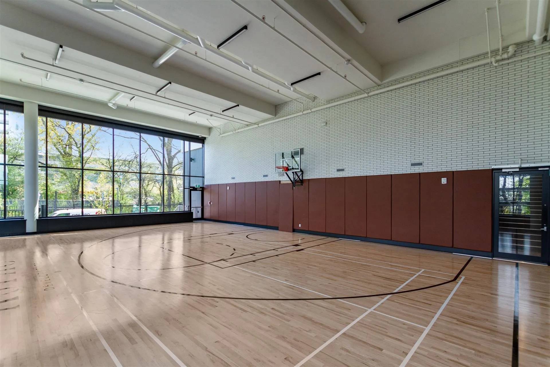 110 6833 Pearson Way