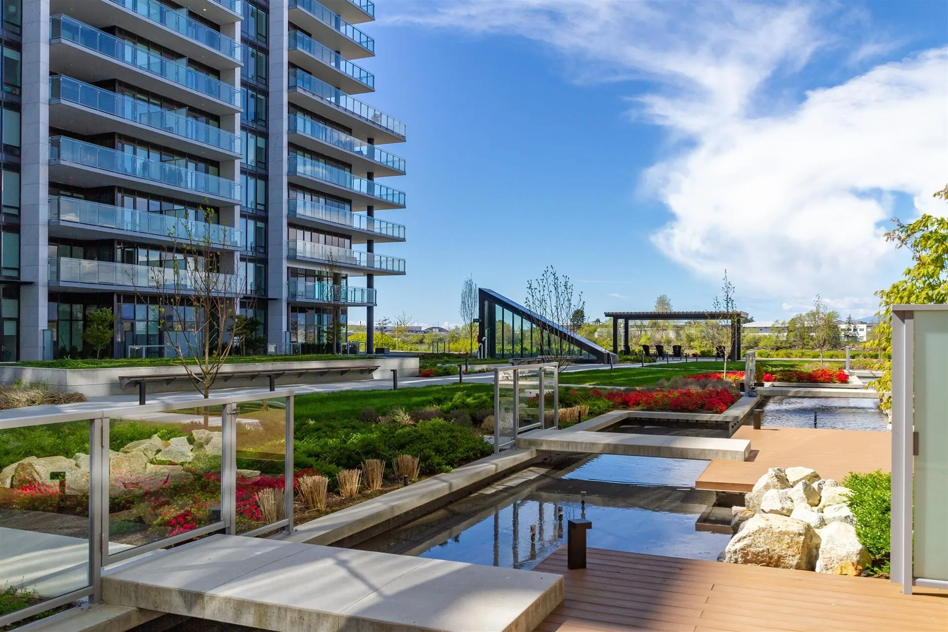 110 6833 Pearson Way