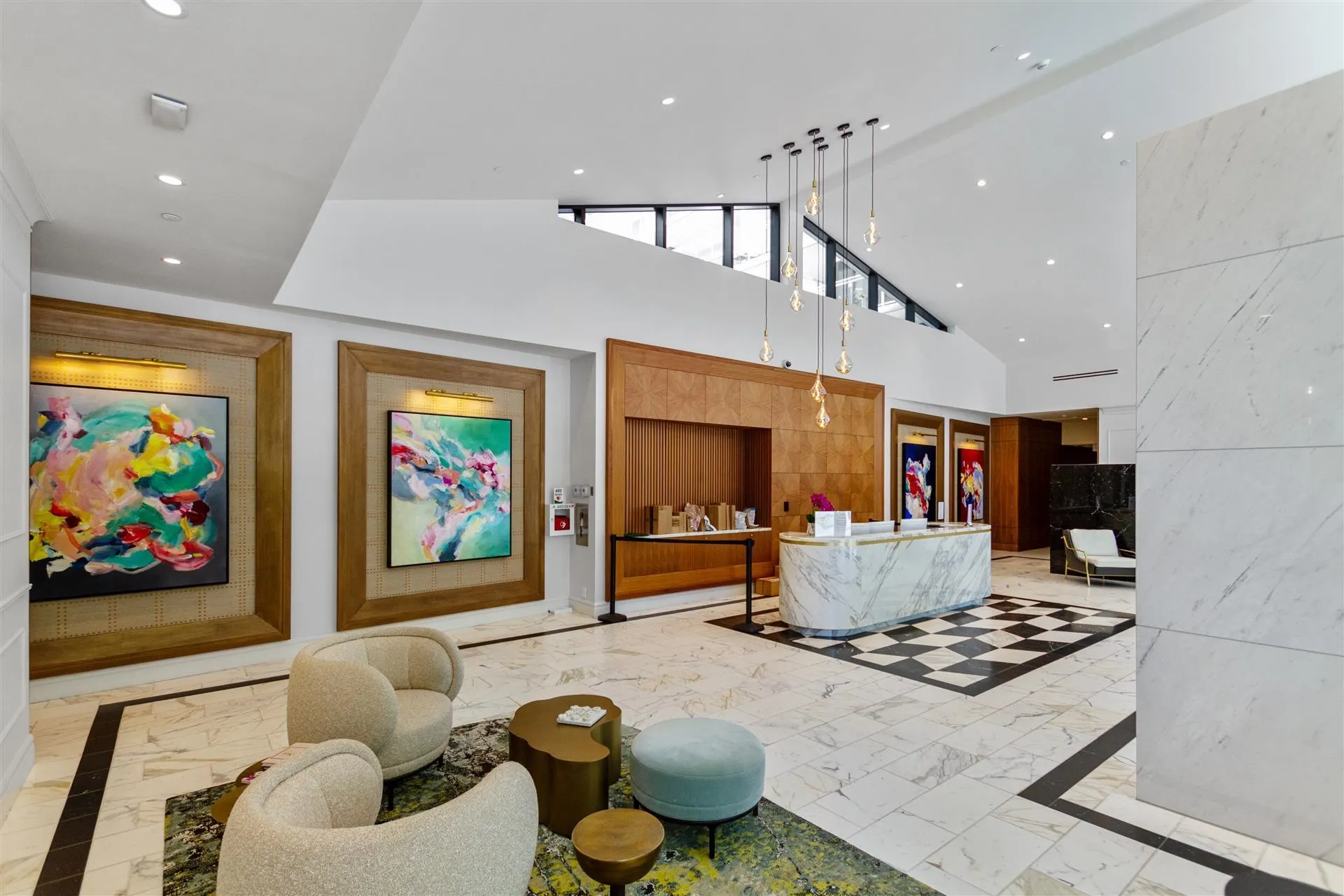 110 6833 Pearson Way